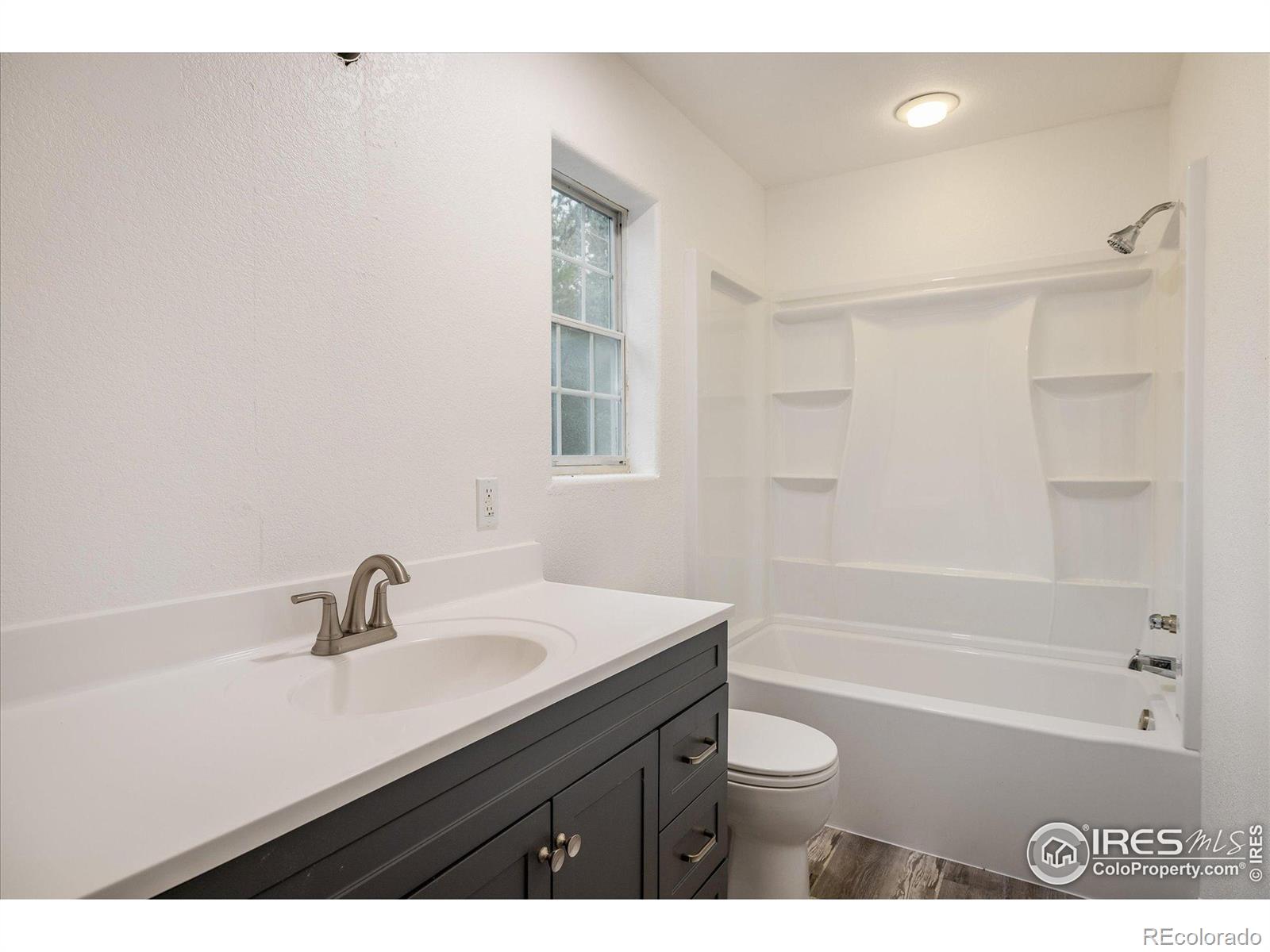MLS Image #24 for 177  lake street,black hawk, Colorado