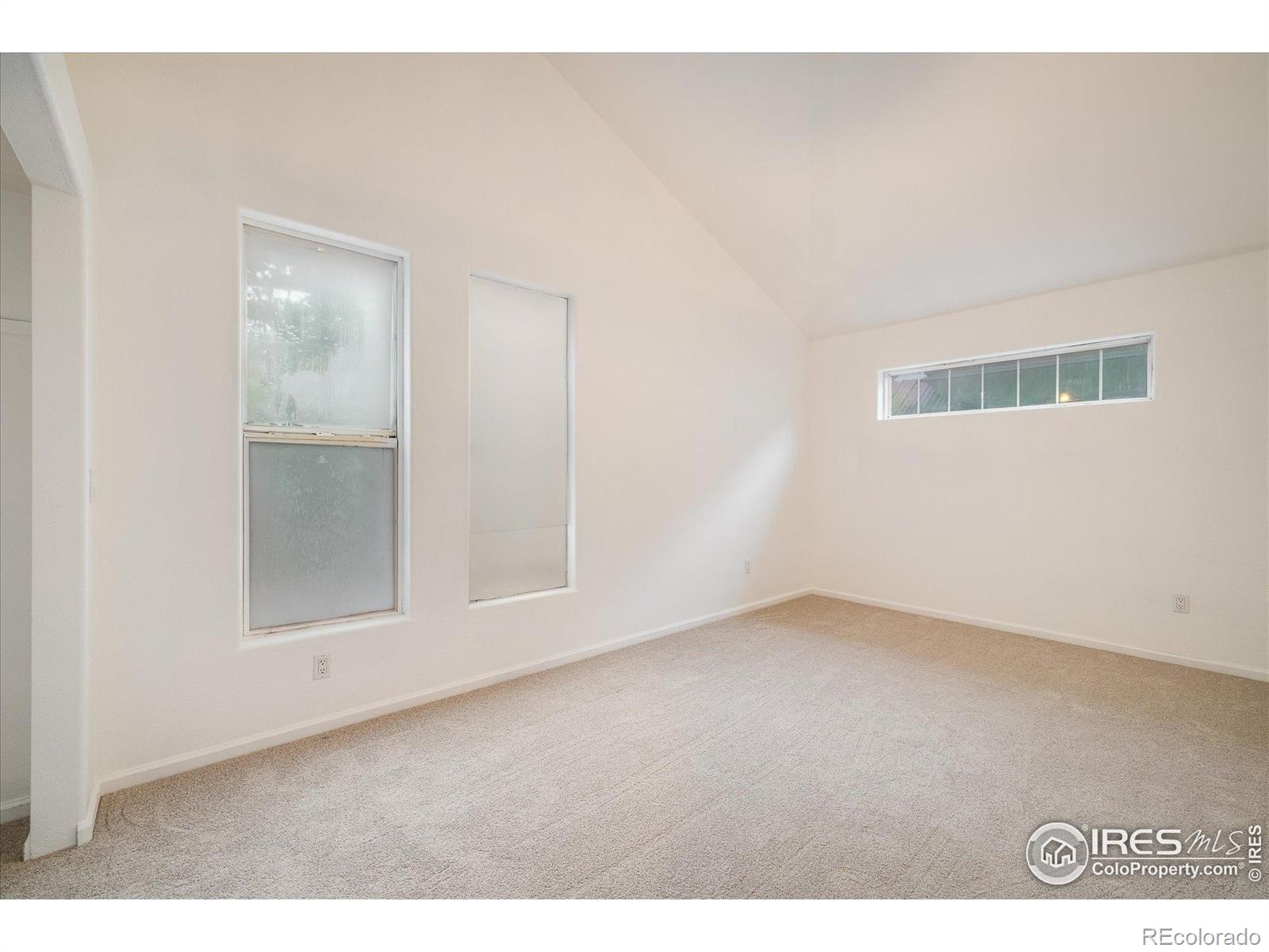 MLS Image #25 for 177  lake street,black hawk, Colorado