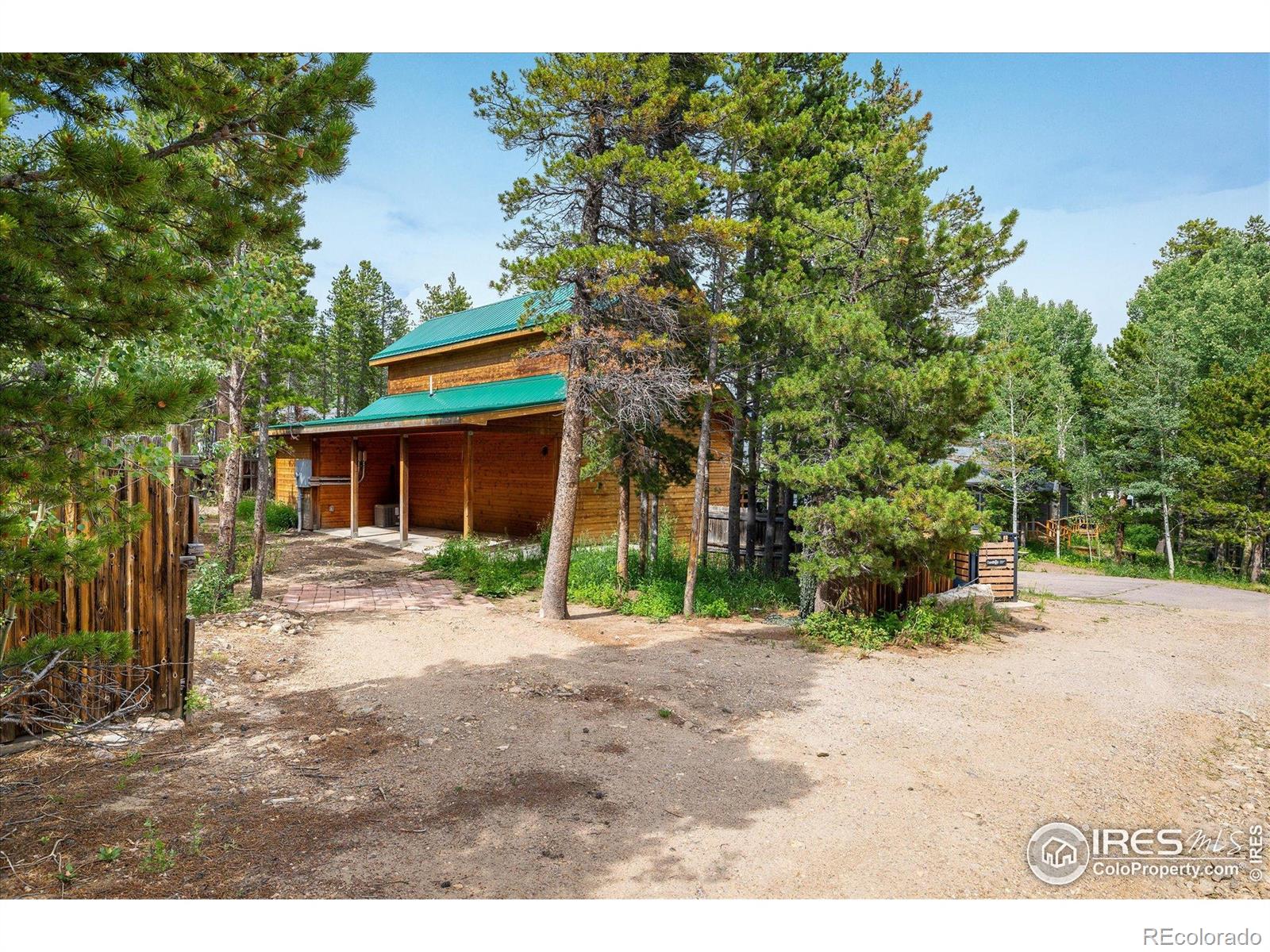 MLS Image #26 for 177  lake street,black hawk, Colorado