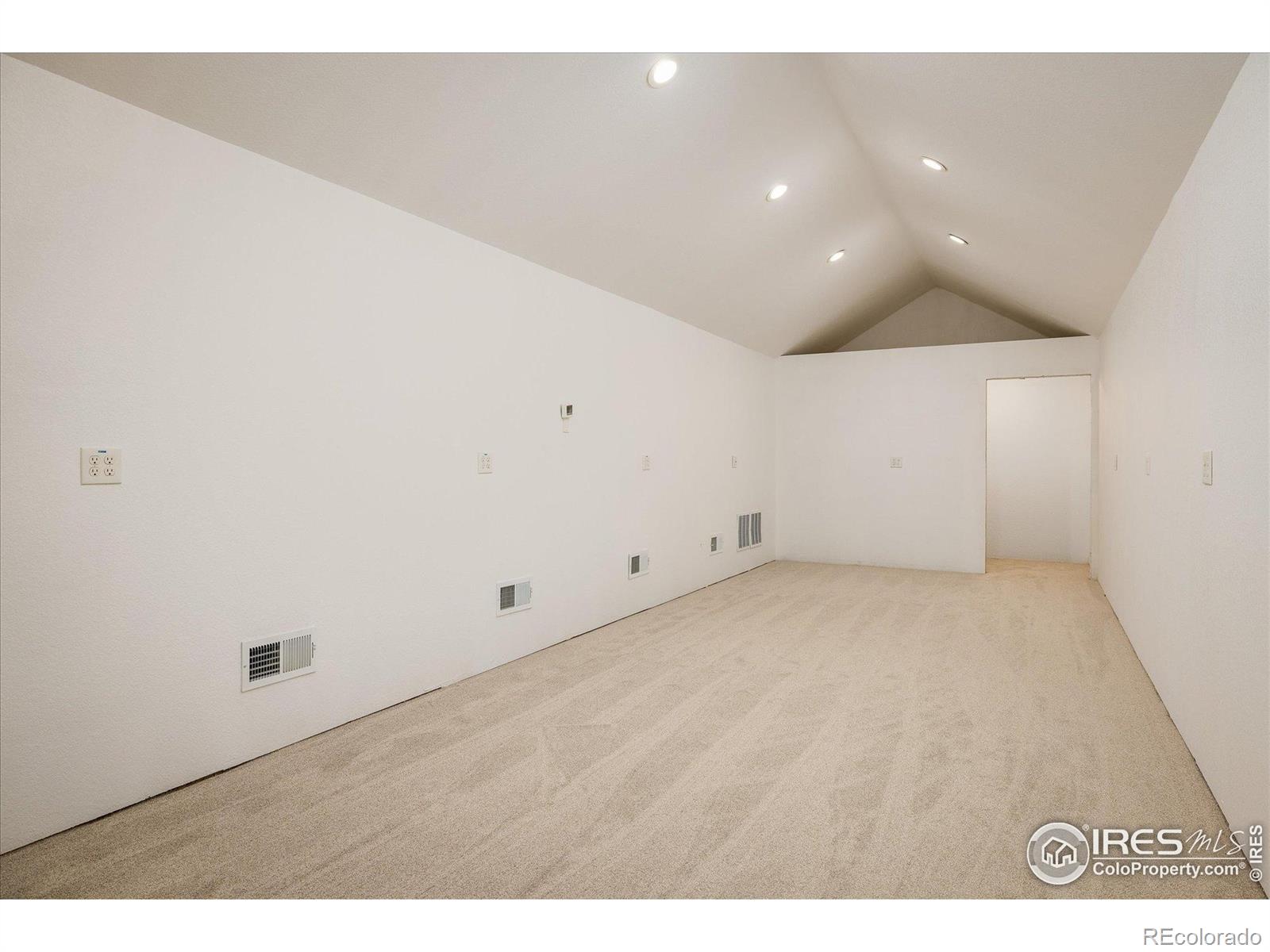 MLS Image #29 for 177  lake street,black hawk, Colorado