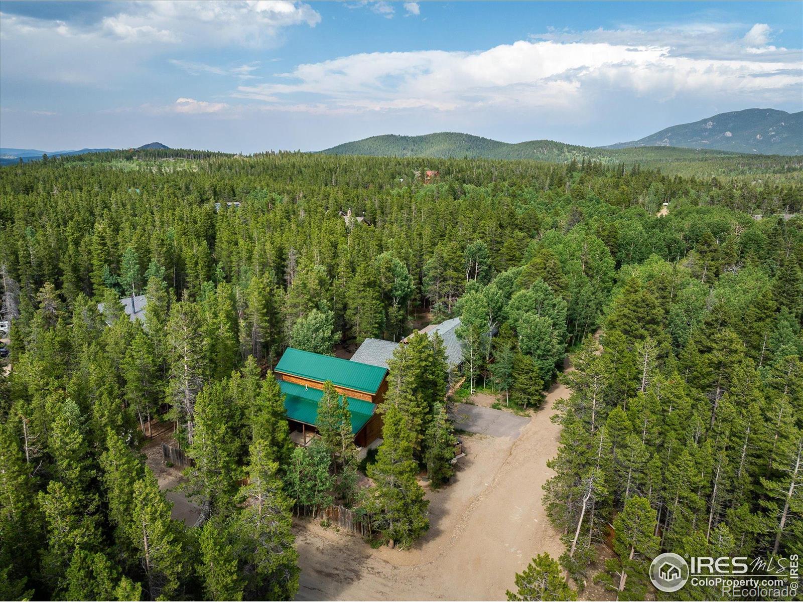MLS Image #31 for 177  lake street,black hawk, Colorado