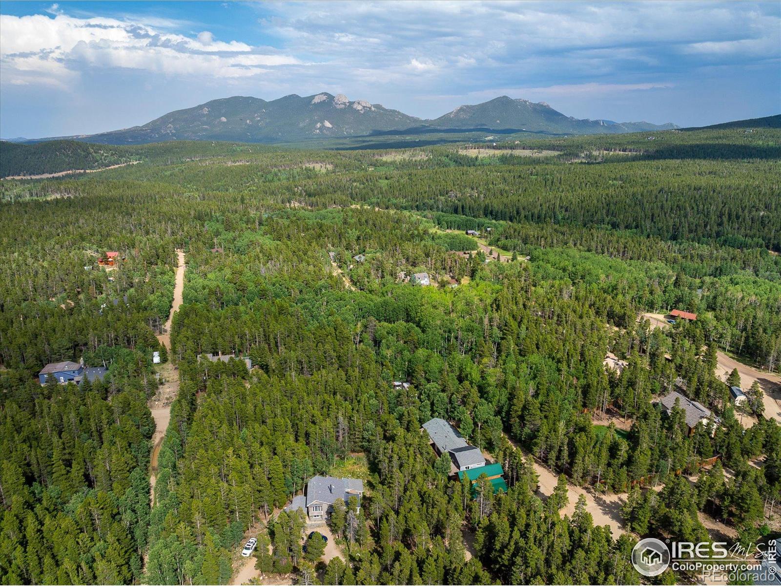 MLS Image #33 for 177  lake street,black hawk, Colorado
