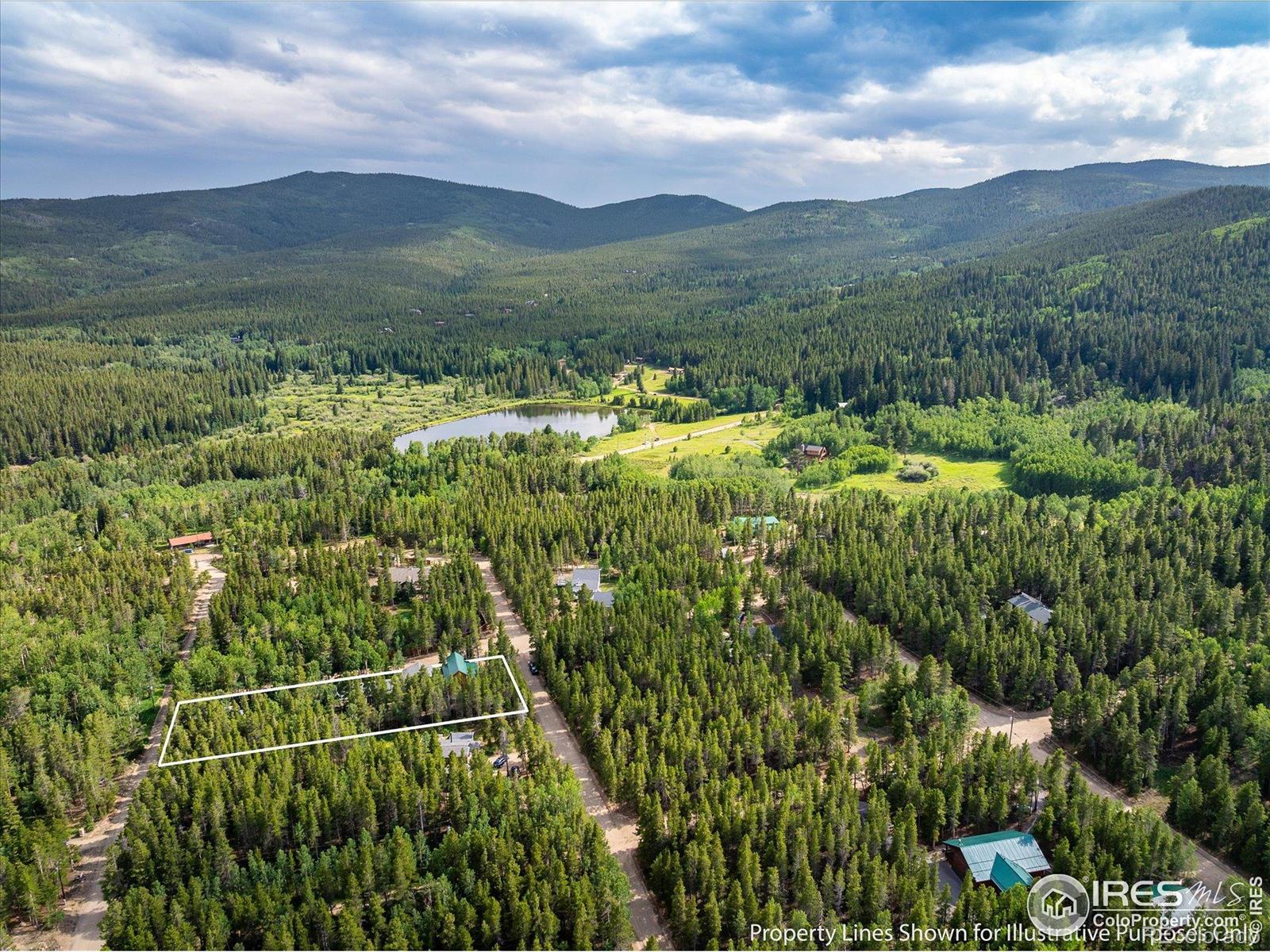 MLS Image #34 for 177  lake street,black hawk, Colorado