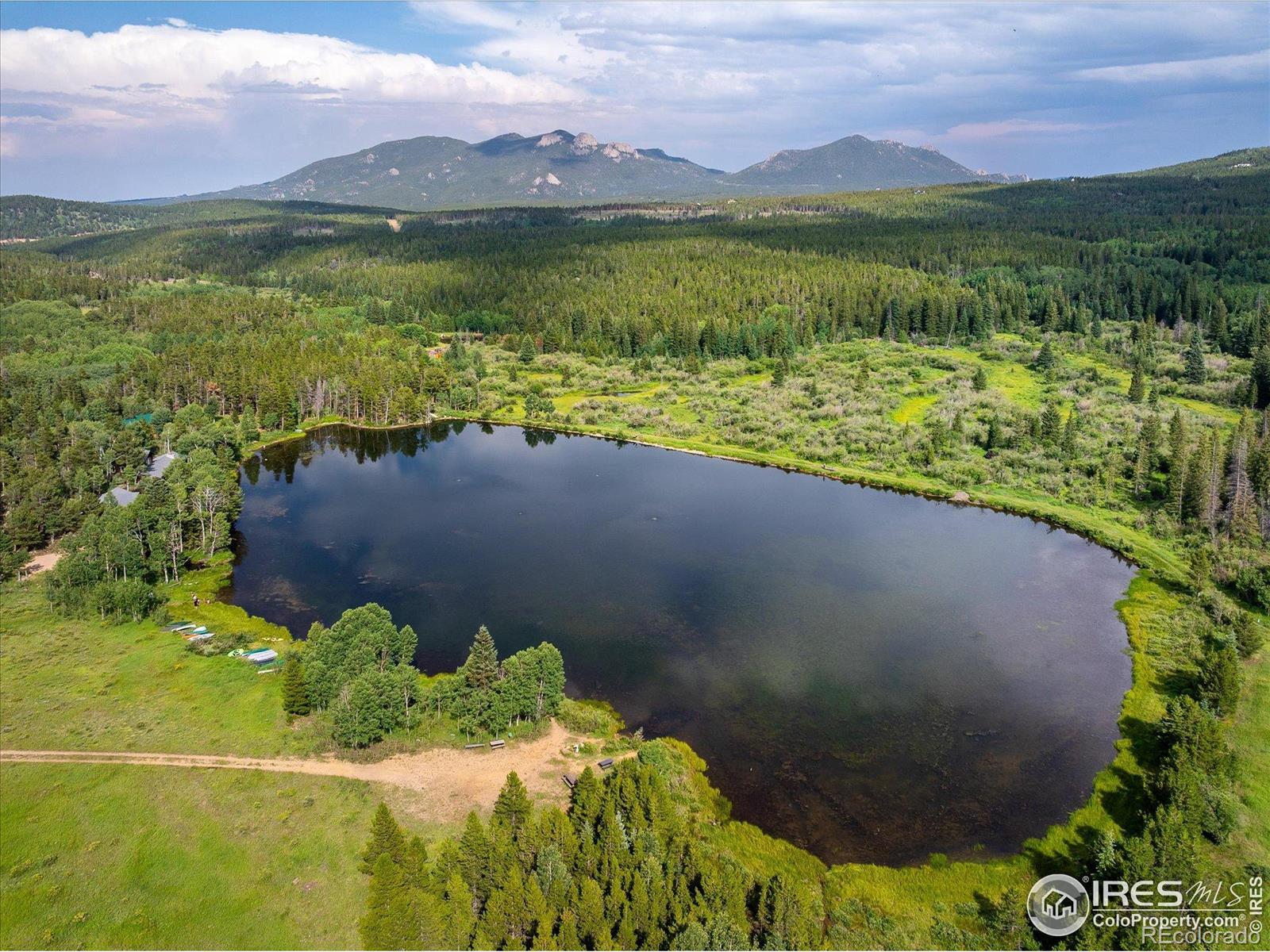 MLS Image #35 for 177  lake street,black hawk, Colorado