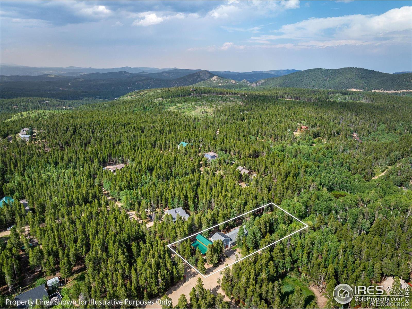 MLS Image #36 for 177  lake street,black hawk, Colorado