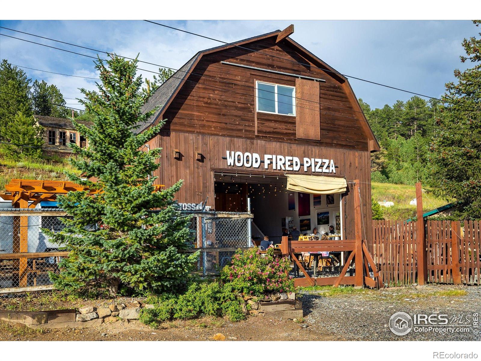 MLS Image #37 for 177  lake street,black hawk, Colorado