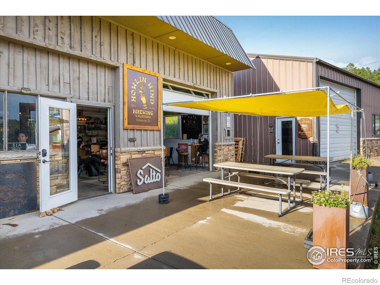 MLS Image #38 for 177  lake street,black hawk, Colorado