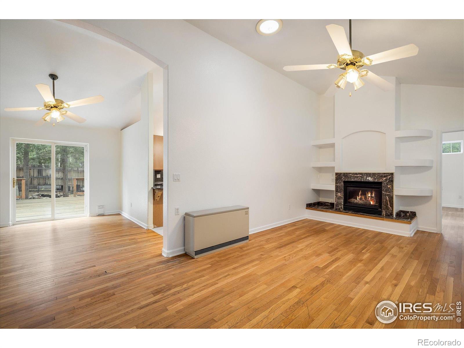 MLS Image #5 for 177  lake street,black hawk, Colorado