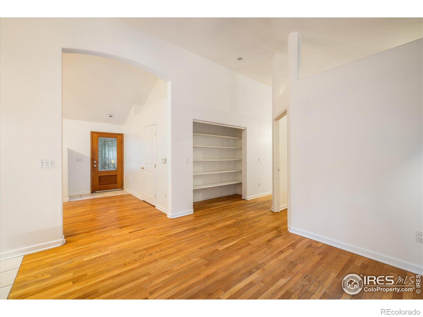MLS Image #6 for 177  lake street,black hawk, Colorado