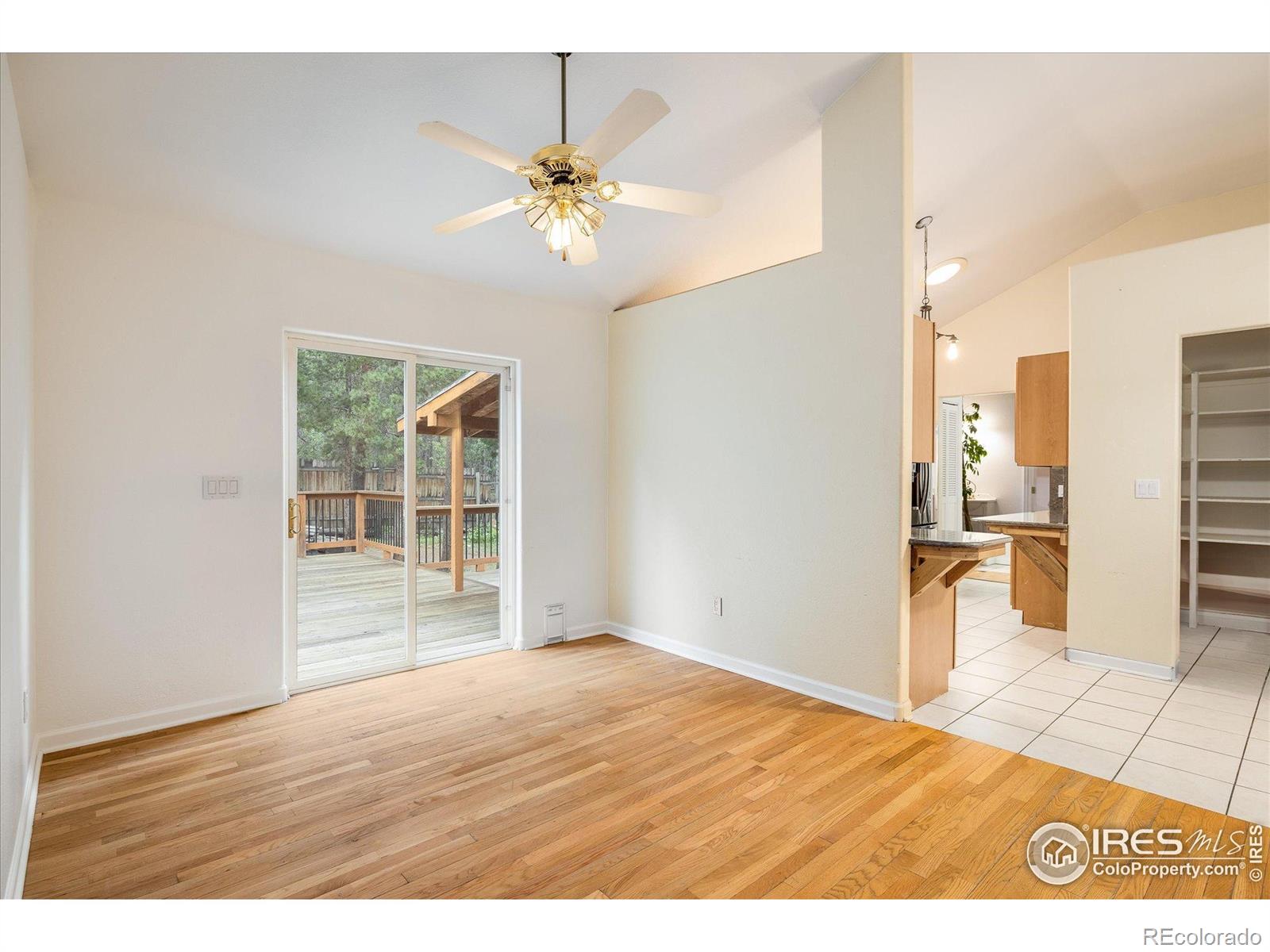 MLS Image #7 for 177  lake street,black hawk, Colorado
