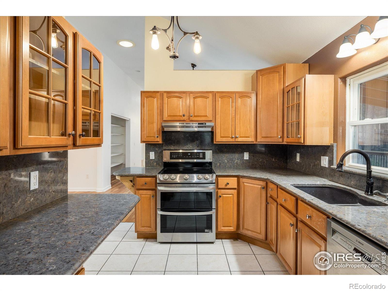 MLS Image #8 for 177  lake street,black hawk, Colorado