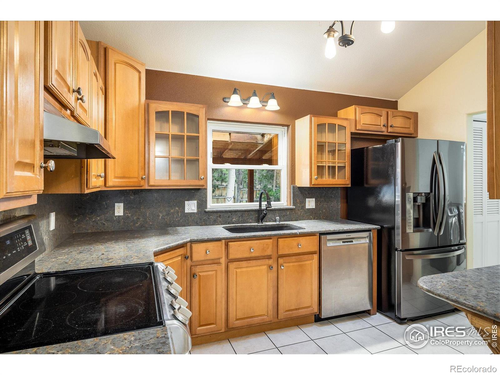 MLS Image #9 for 177  lake street,black hawk, Colorado