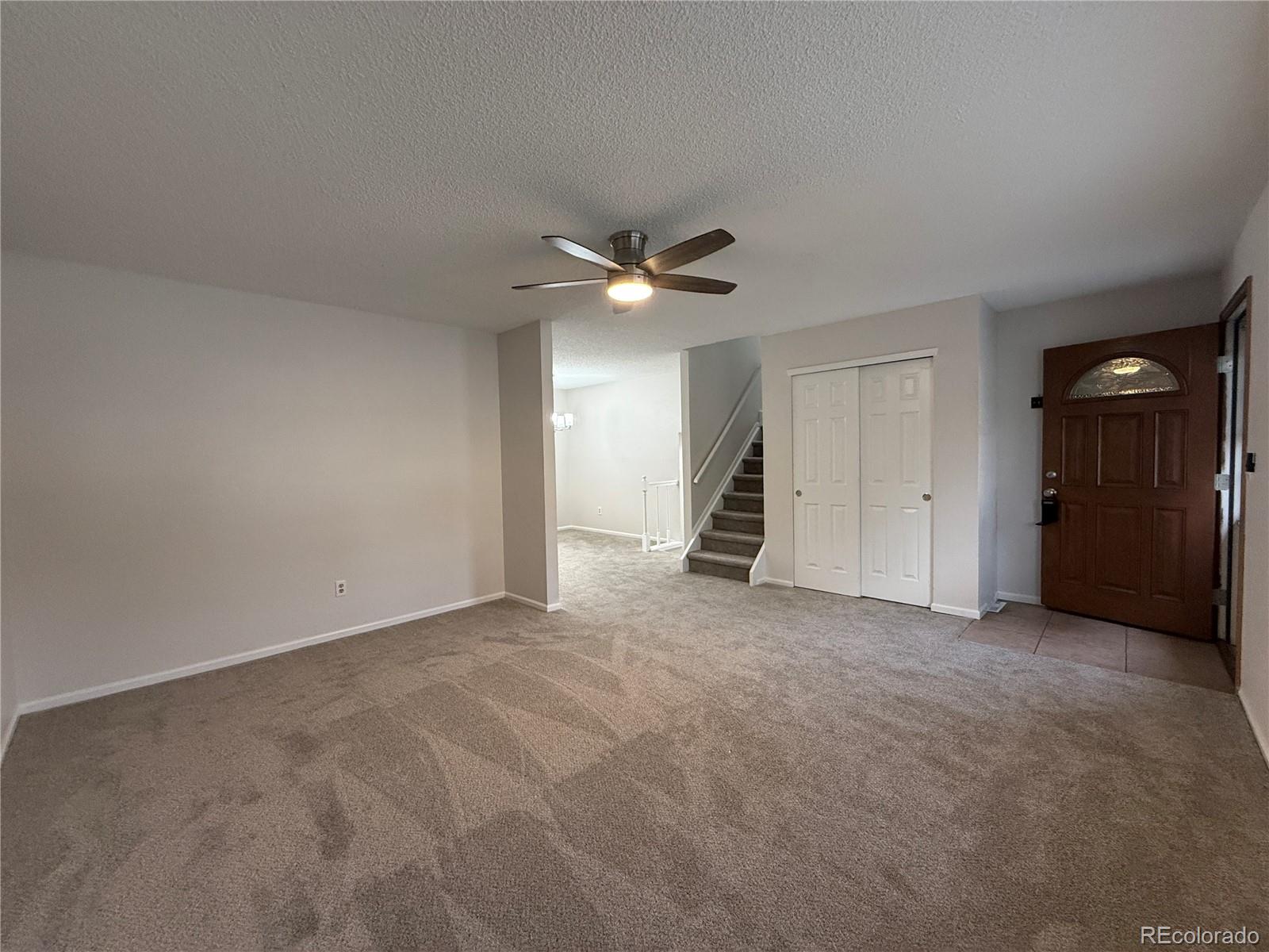 MLS Image #1 for 839 s leyden street,denver, Colorado