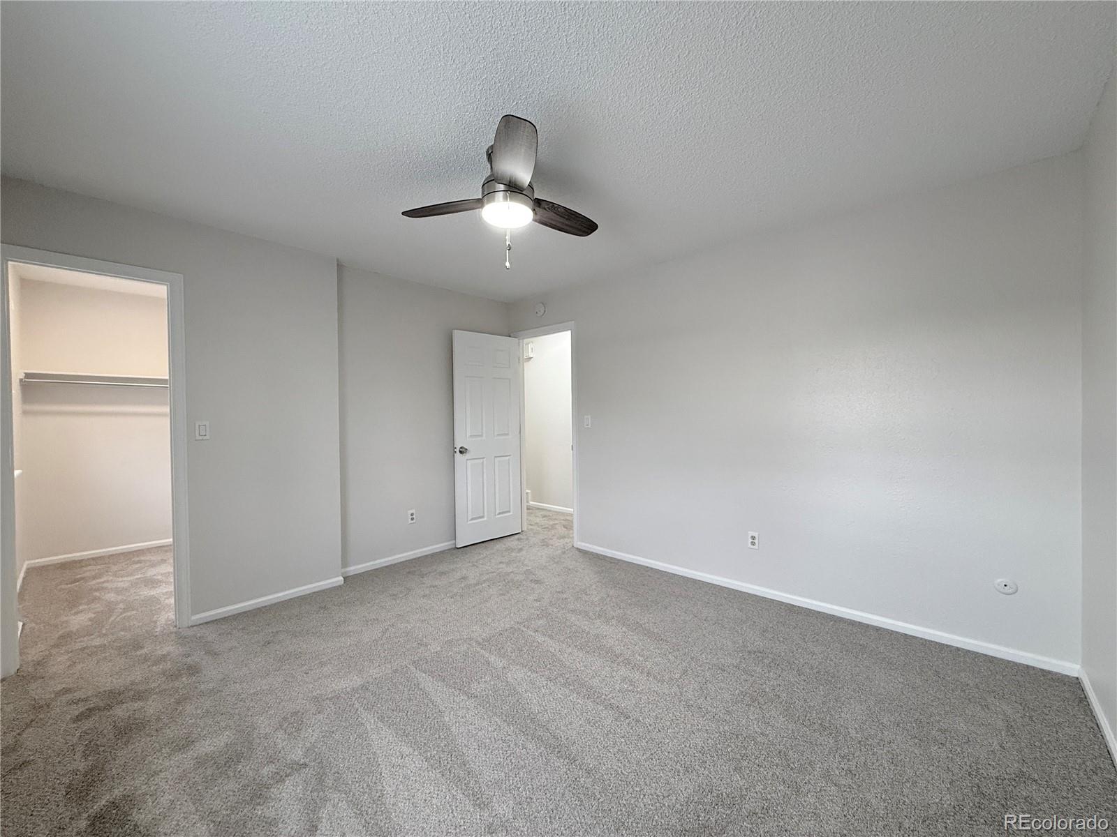 MLS Image #12 for 839 s leyden street,denver, Colorado