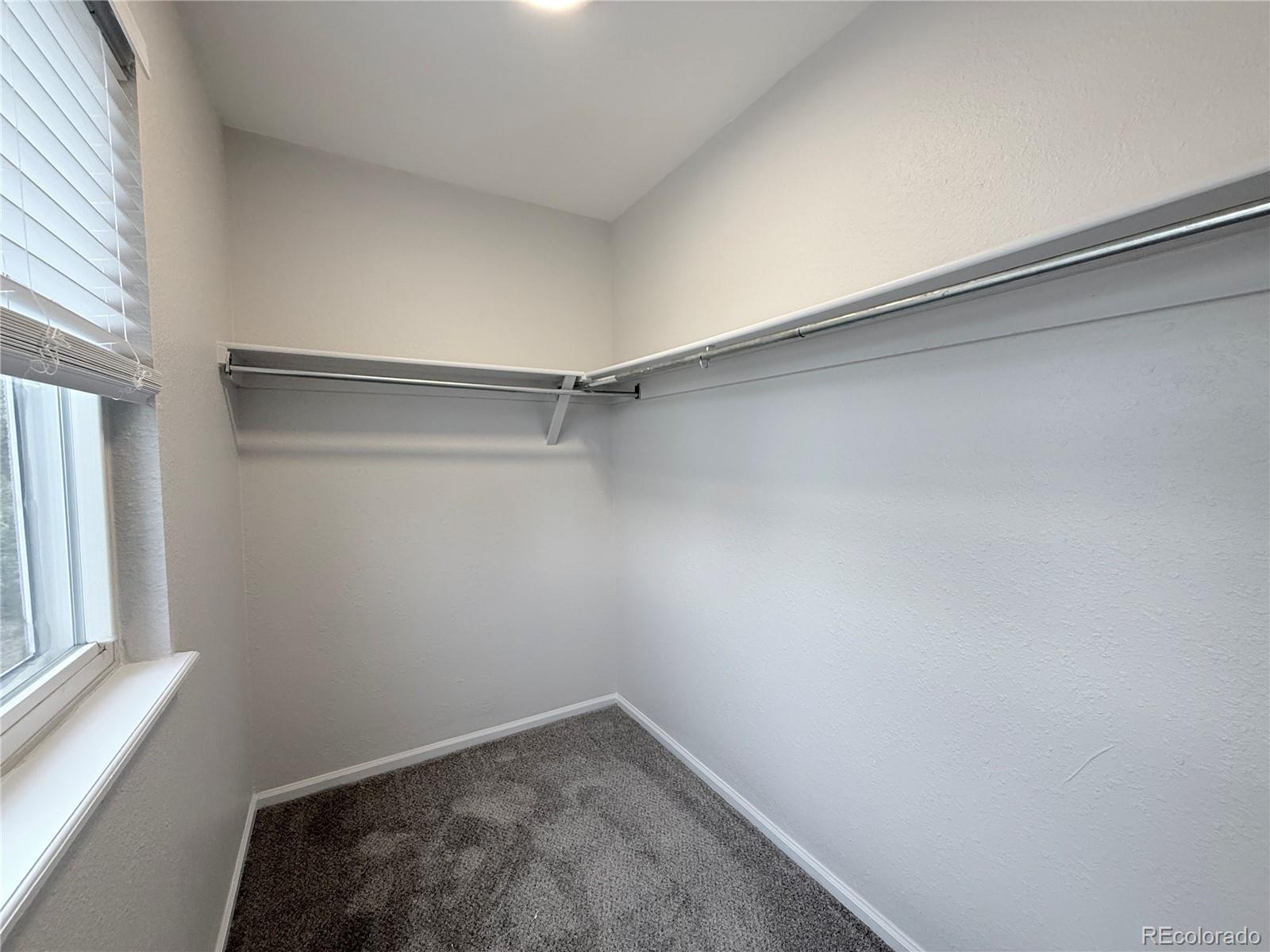 MLS Image #13 for 839 s leyden street,denver, Colorado