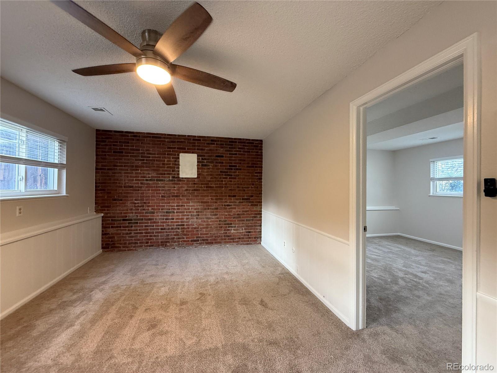 MLS Image #16 for 839 s leyden street,denver, Colorado