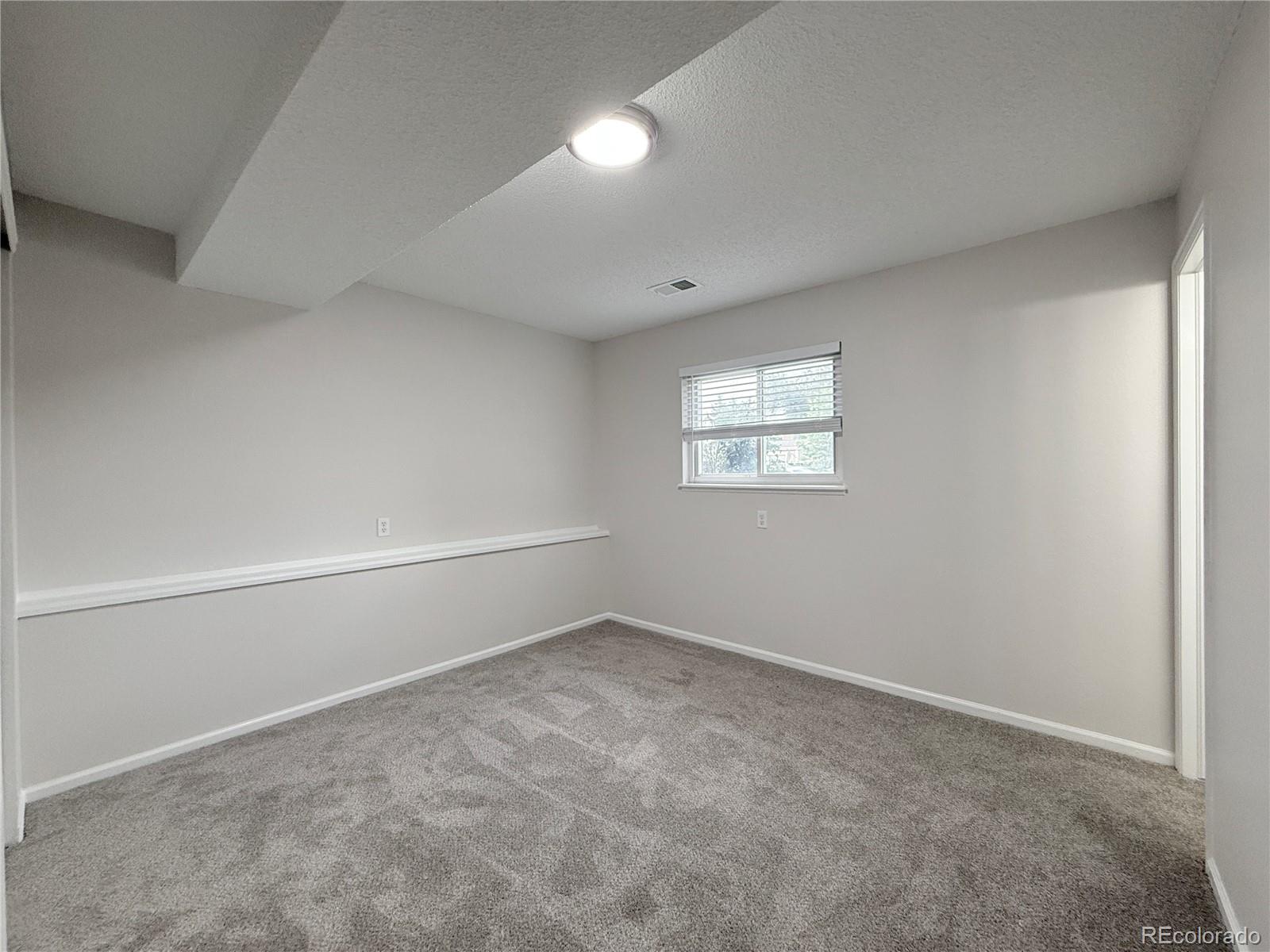 MLS Image #17 for 839 s leyden street,denver, Colorado