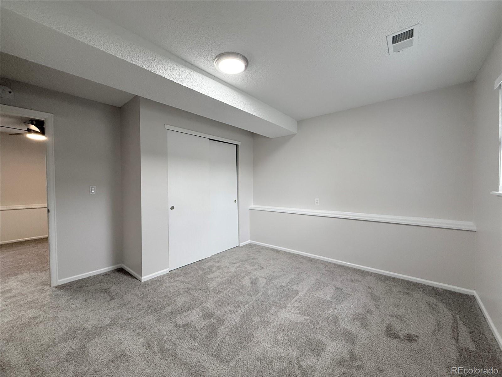 MLS Image #18 for 839 s leyden street,denver, Colorado
