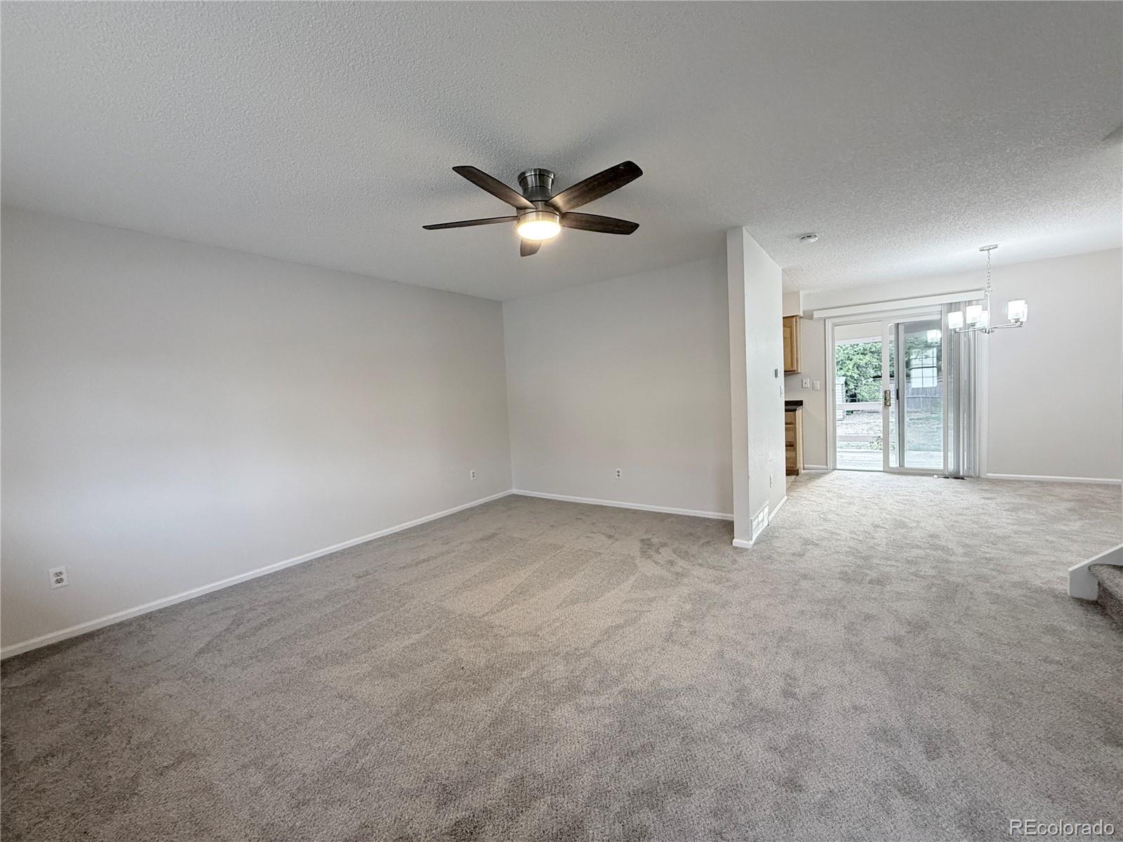 MLS Image #2 for 839 s leyden street,denver, Colorado