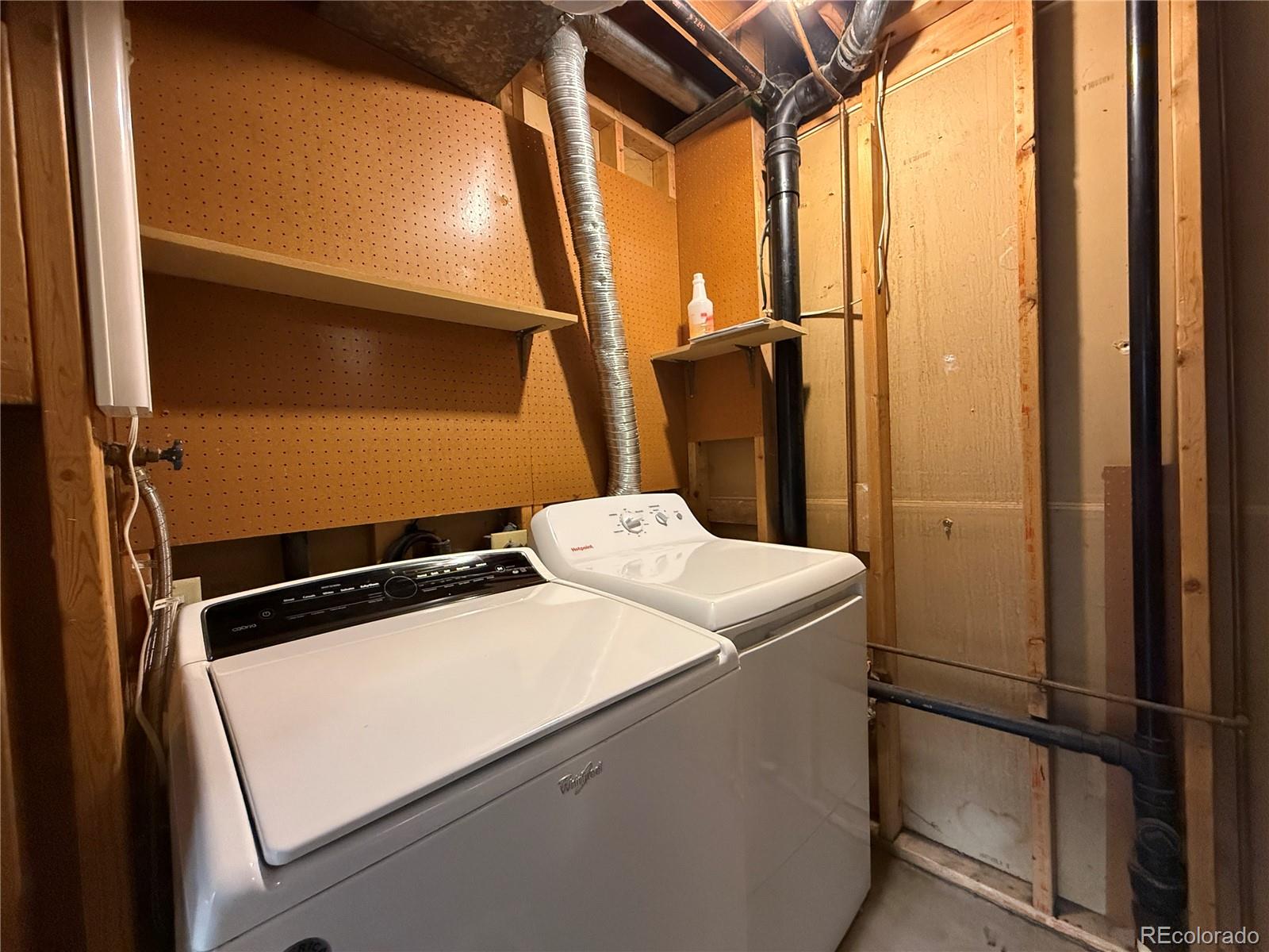 MLS Image #20 for 839 s leyden street,denver, Colorado