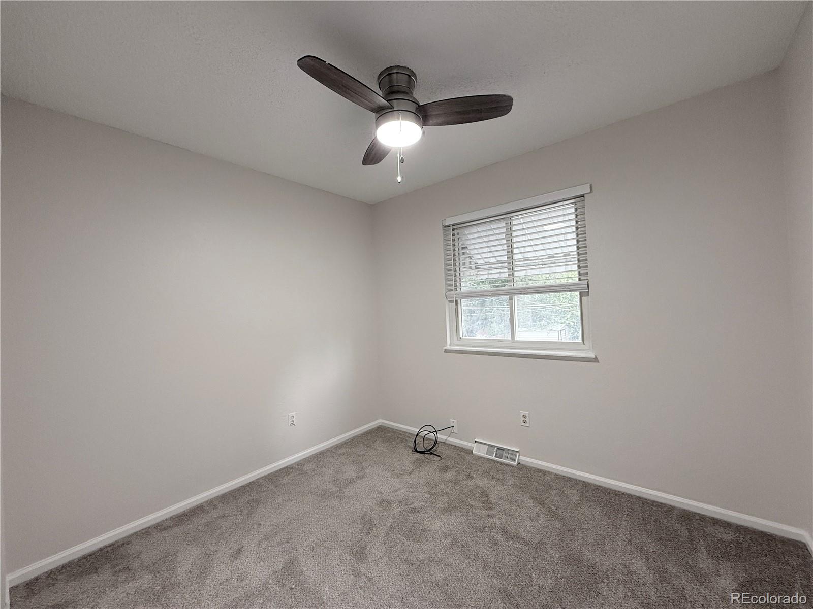 MLS Image #8 for 839 s leyden street,denver, Colorado