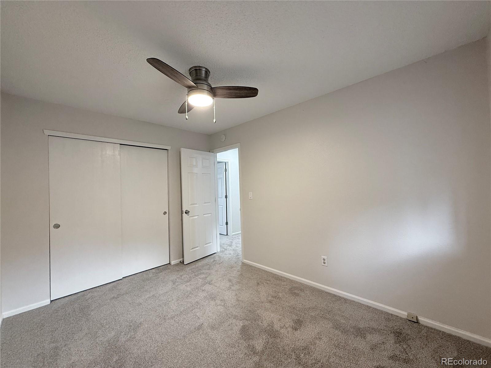 MLS Image #9 for 839 s leyden street,denver, Colorado