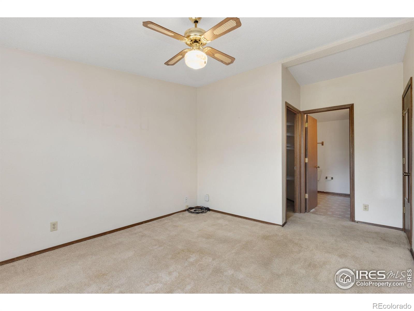 MLS Image #10 for 902  fir avenue,fort lupton, Colorado