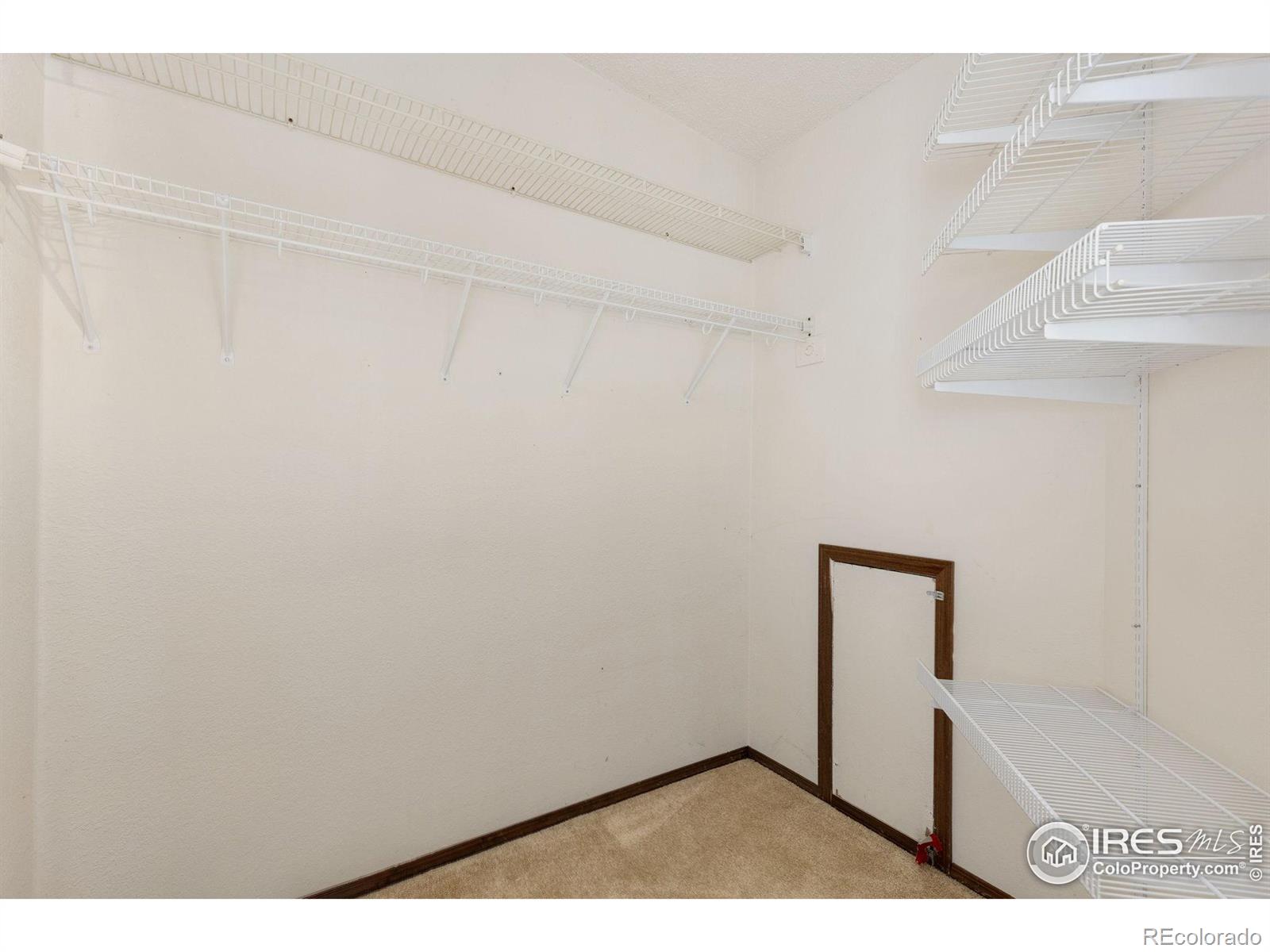 MLS Image #12 for 902  fir avenue,fort lupton, Colorado