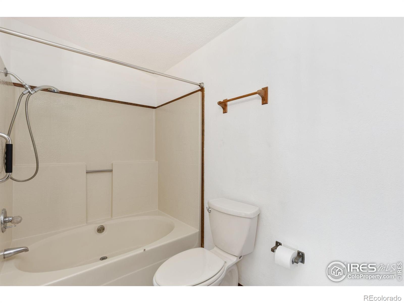MLS Image #13 for 902  fir avenue,fort lupton, Colorado
