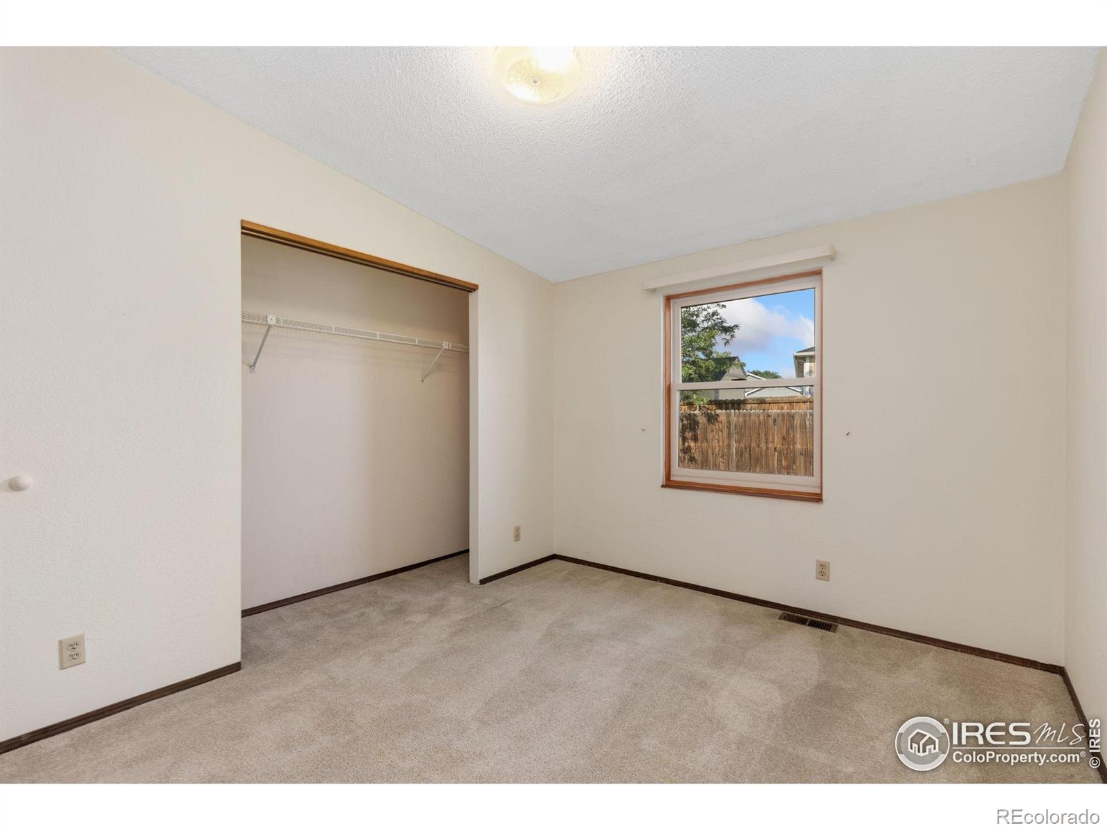 MLS Image #15 for 902  fir avenue,fort lupton, Colorado