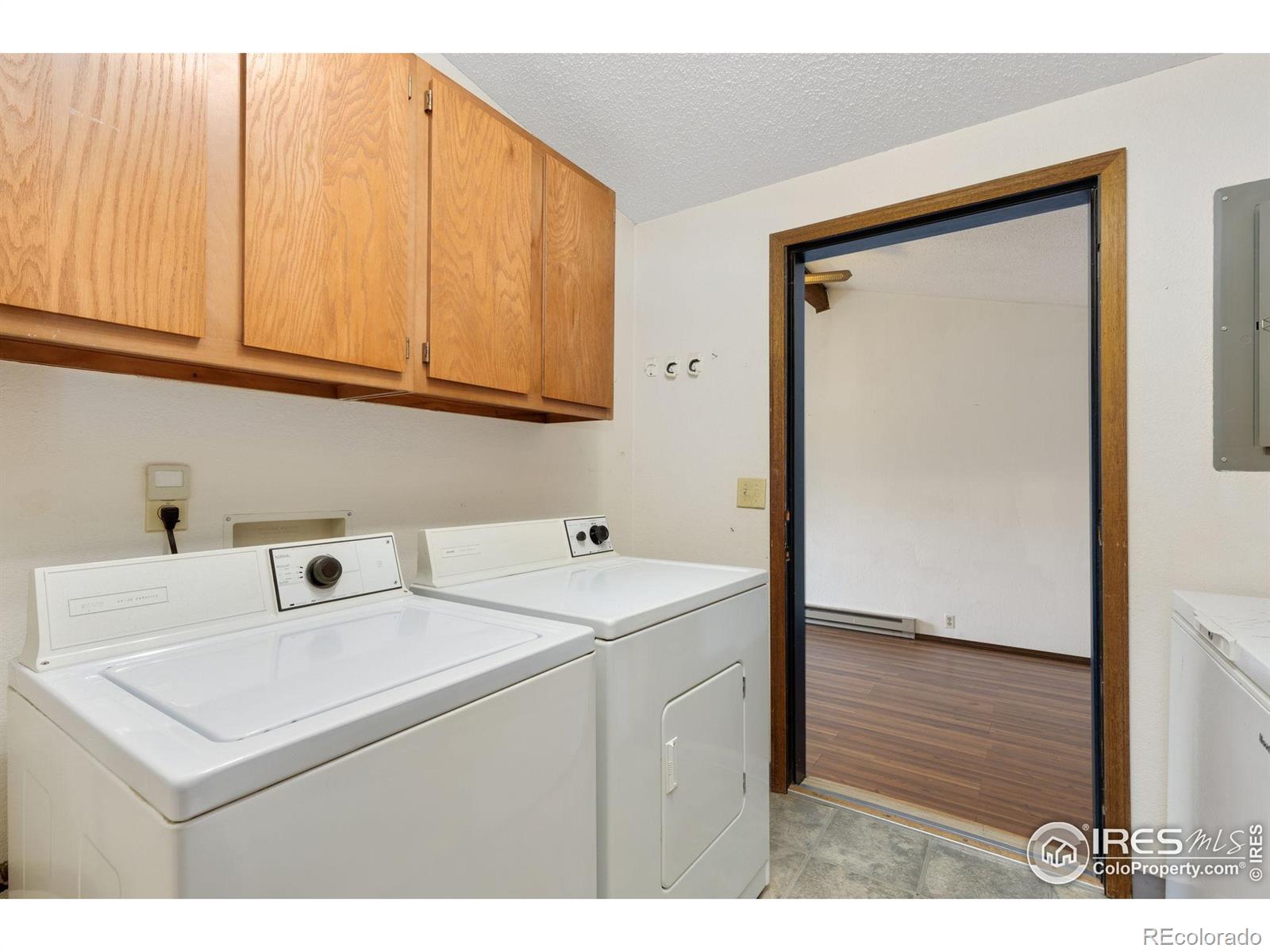 MLS Image #17 for 902  fir avenue,fort lupton, Colorado