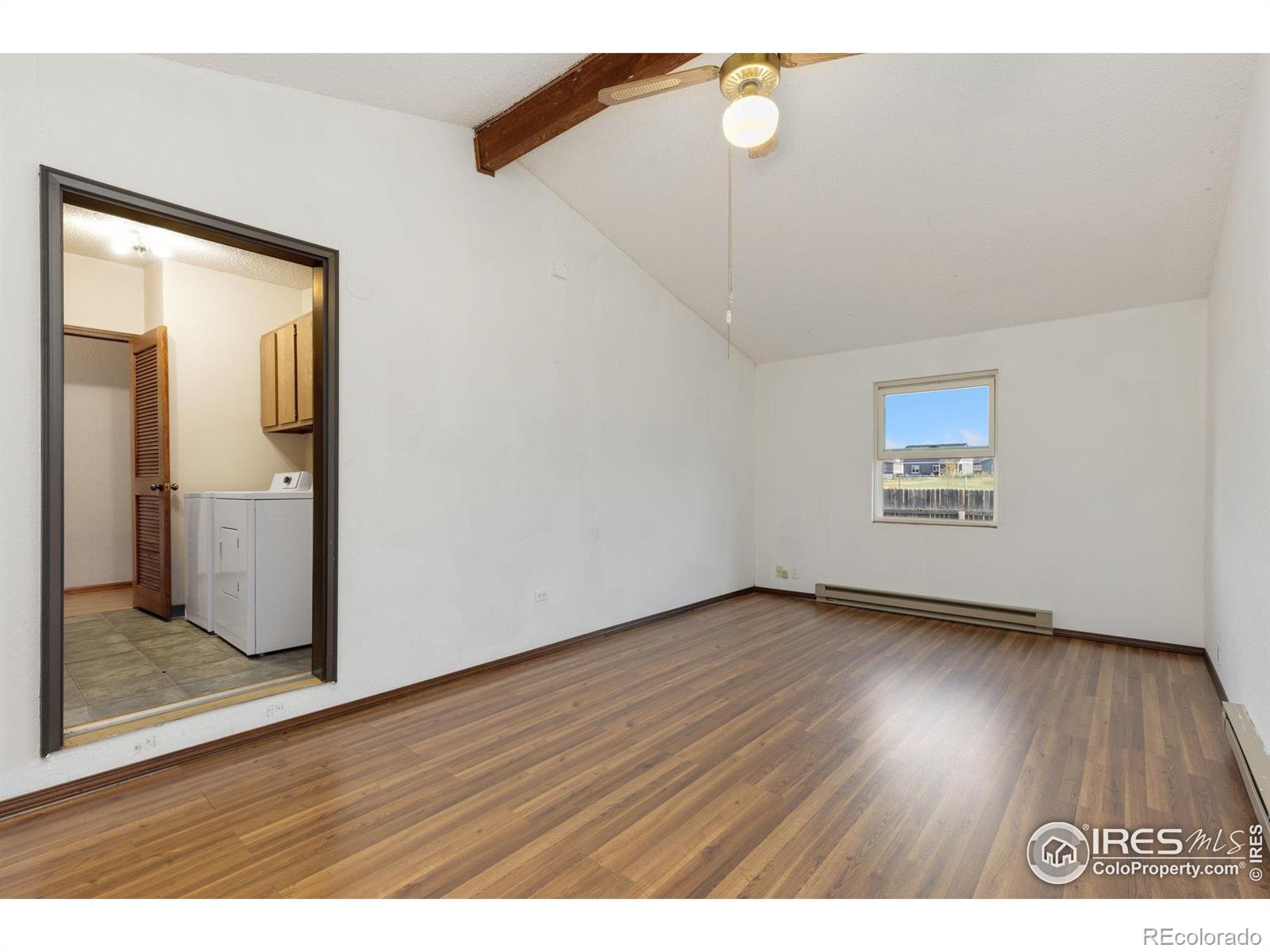MLS Image #18 for 902  fir avenue,fort lupton, Colorado