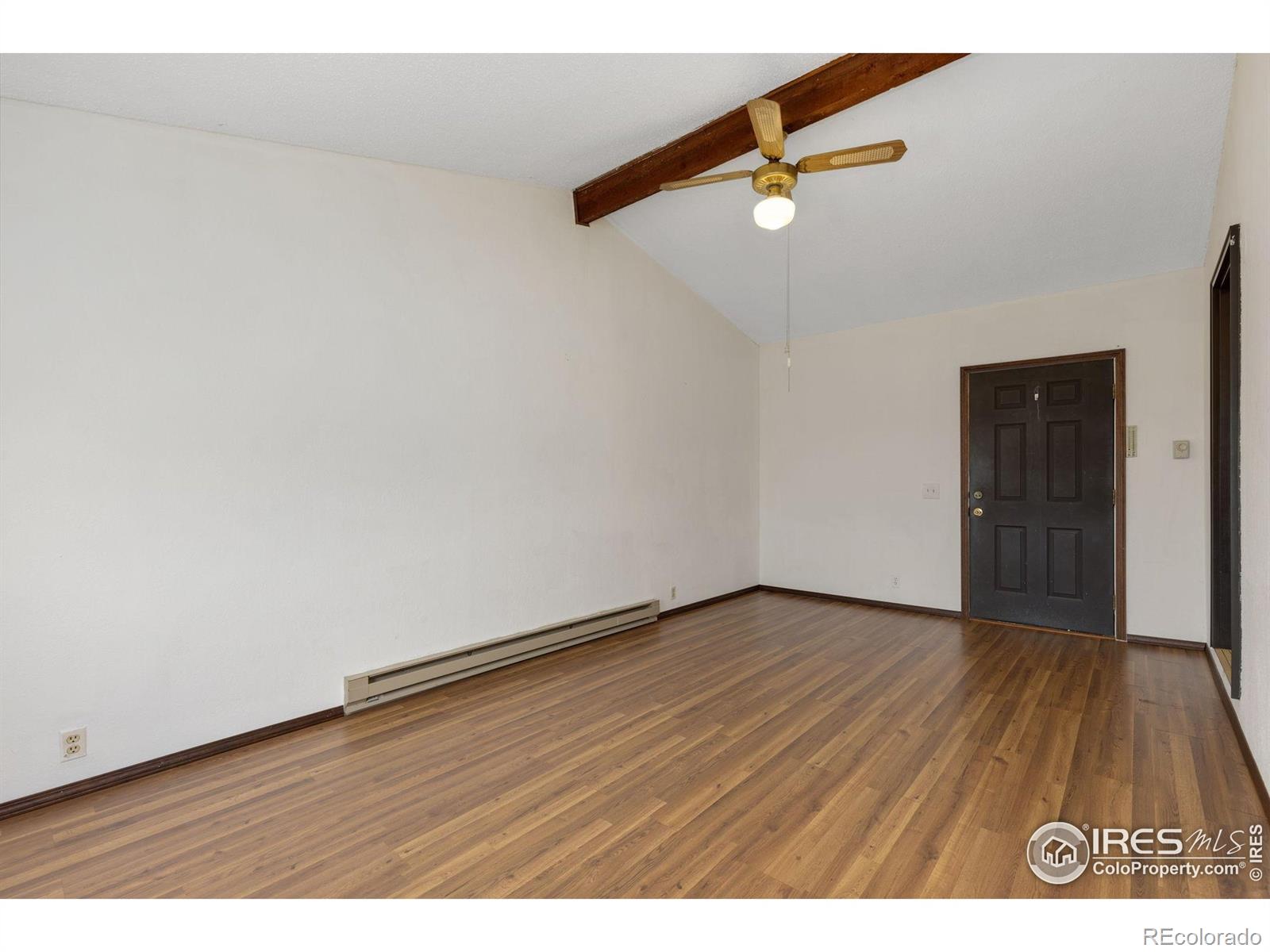 MLS Image #19 for 902  fir avenue,fort lupton, Colorado