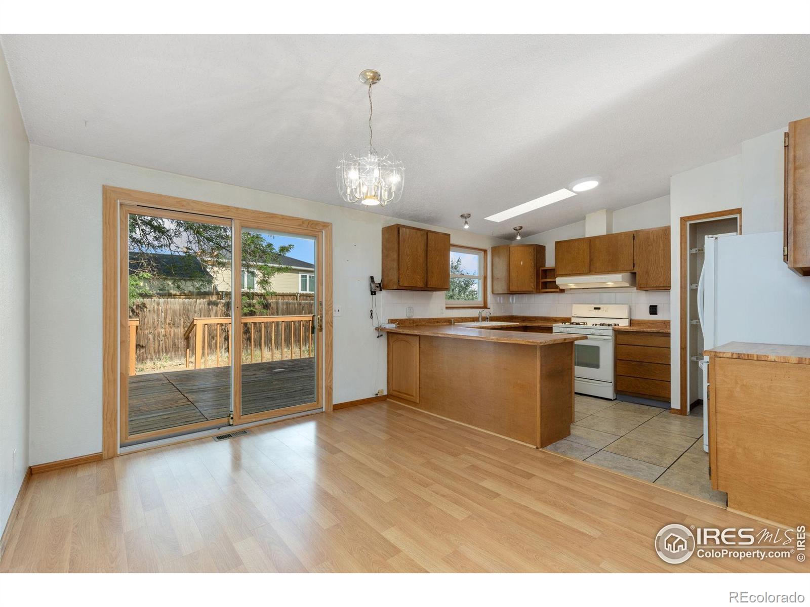 MLS Image #2 for 902  fir avenue,fort lupton, Colorado