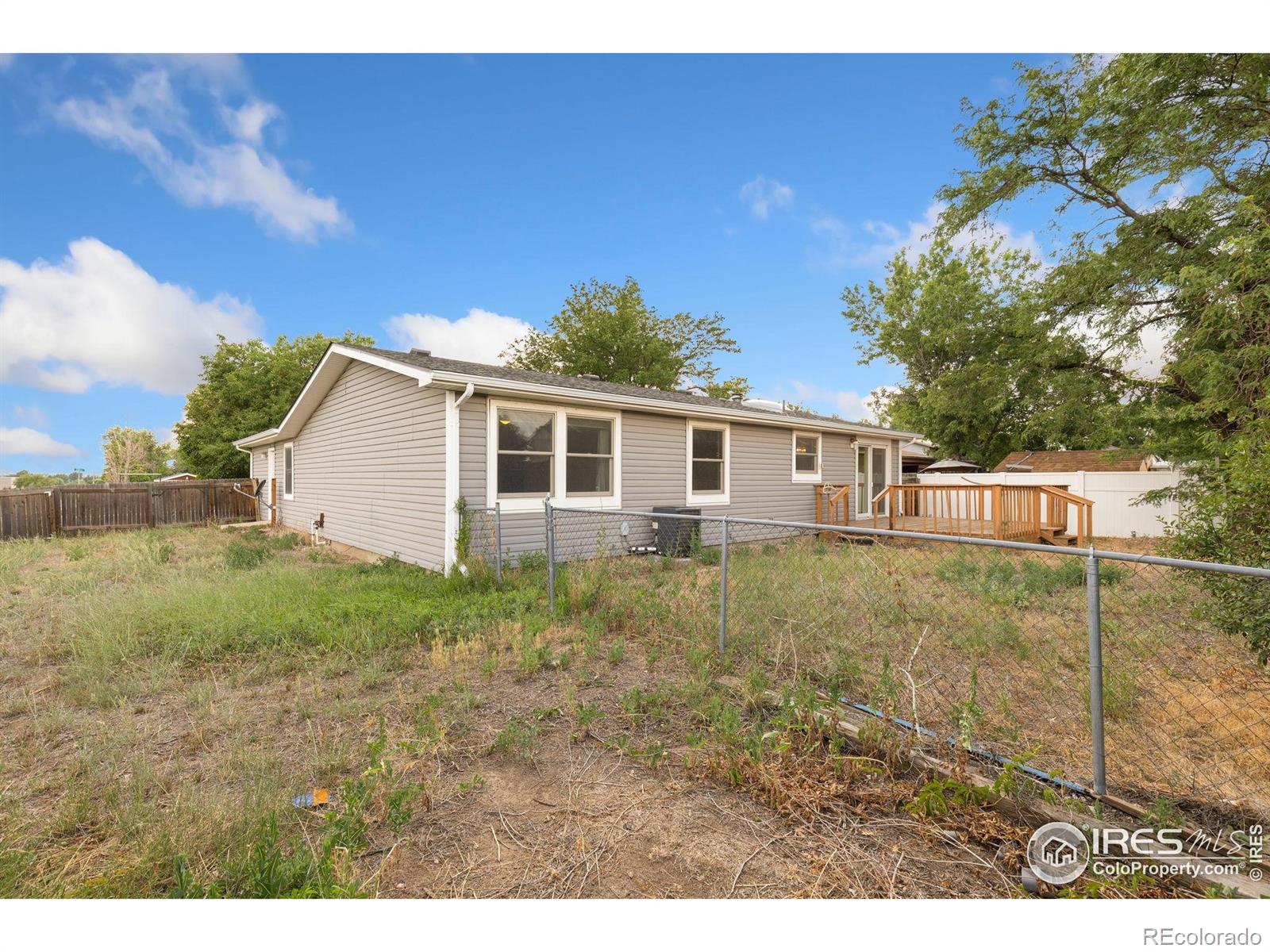 MLS Image #21 for 902  fir avenue,fort lupton, Colorado