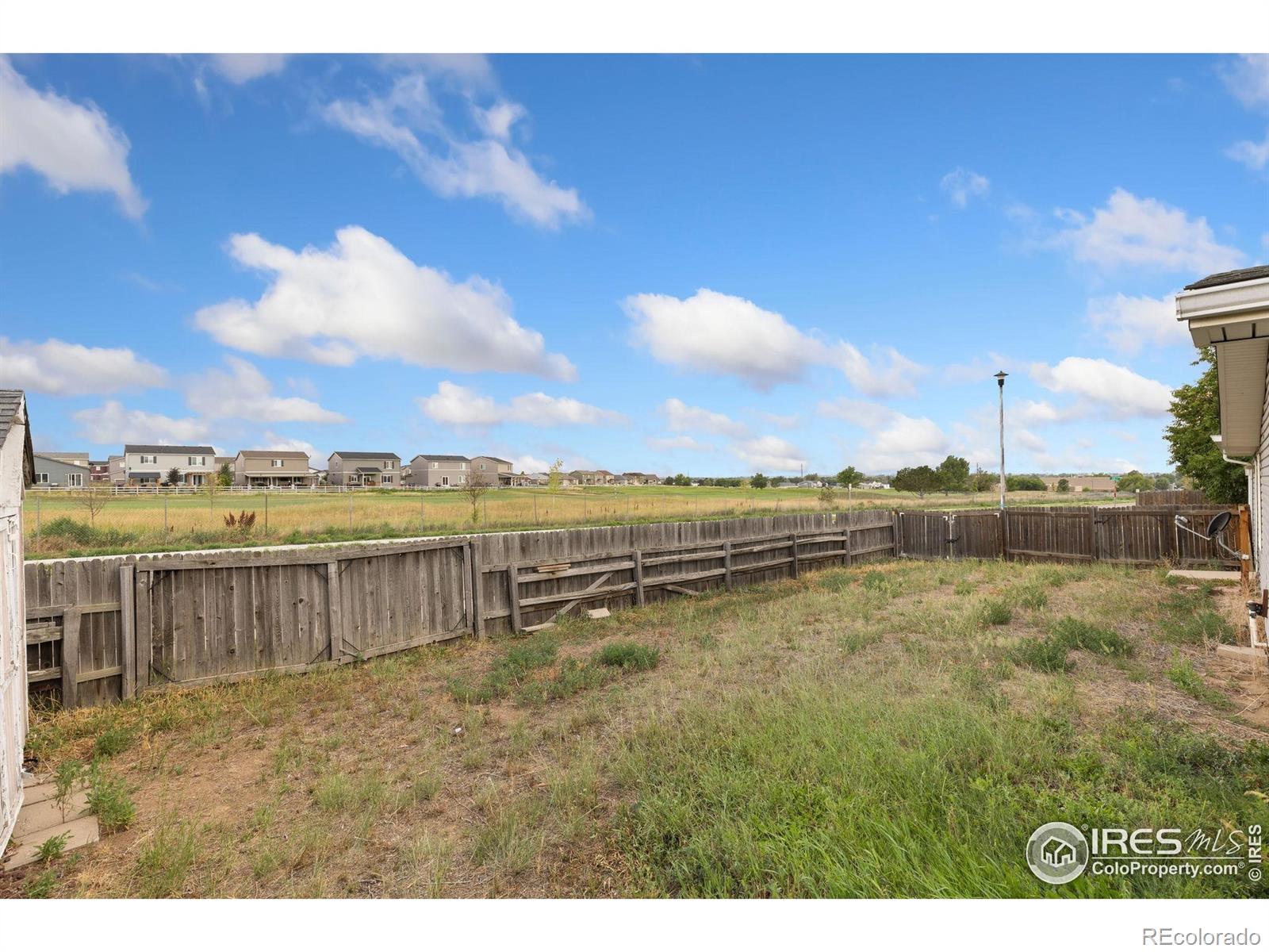 MLS Image #22 for 902  fir avenue,fort lupton, Colorado