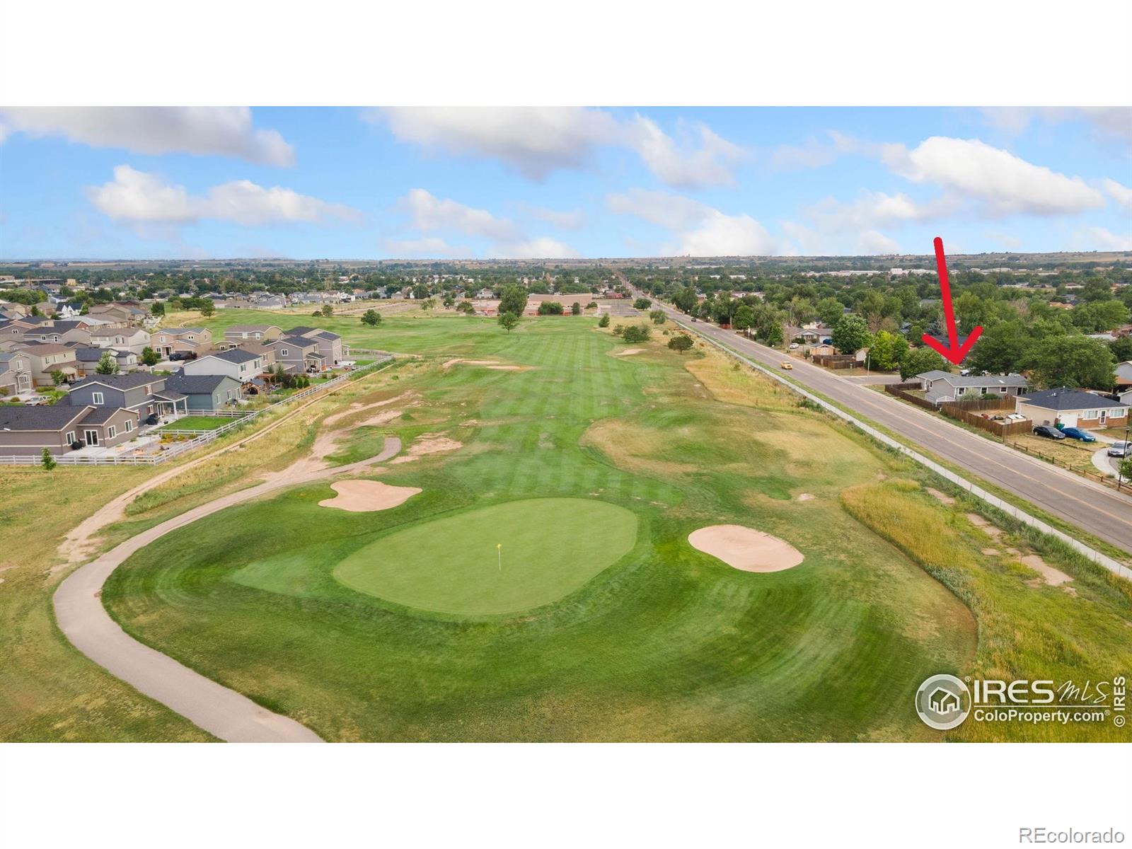 MLS Image #23 for 902  fir avenue,fort lupton, Colorado