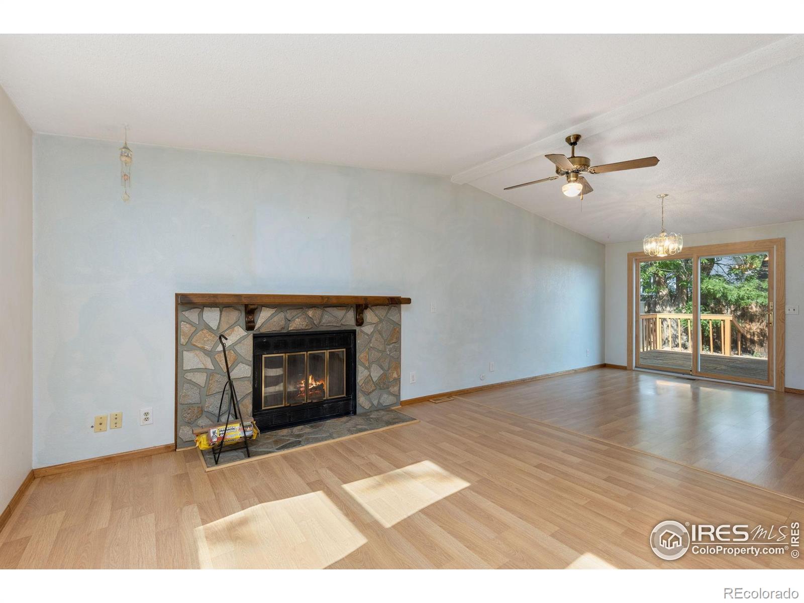 MLS Image #7 for 902  fir avenue,fort lupton, Colorado