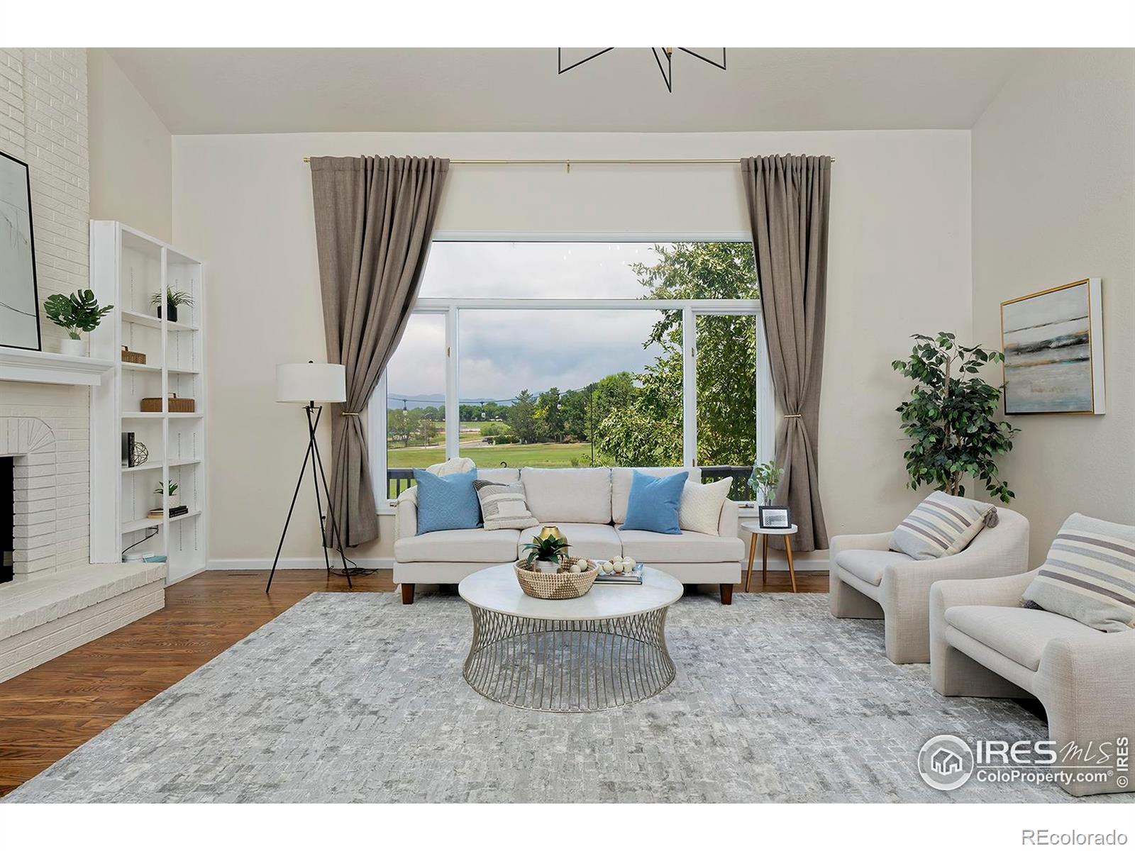 MLS Image #0 for 1175  oakhurst drive,broomfield, Colorado