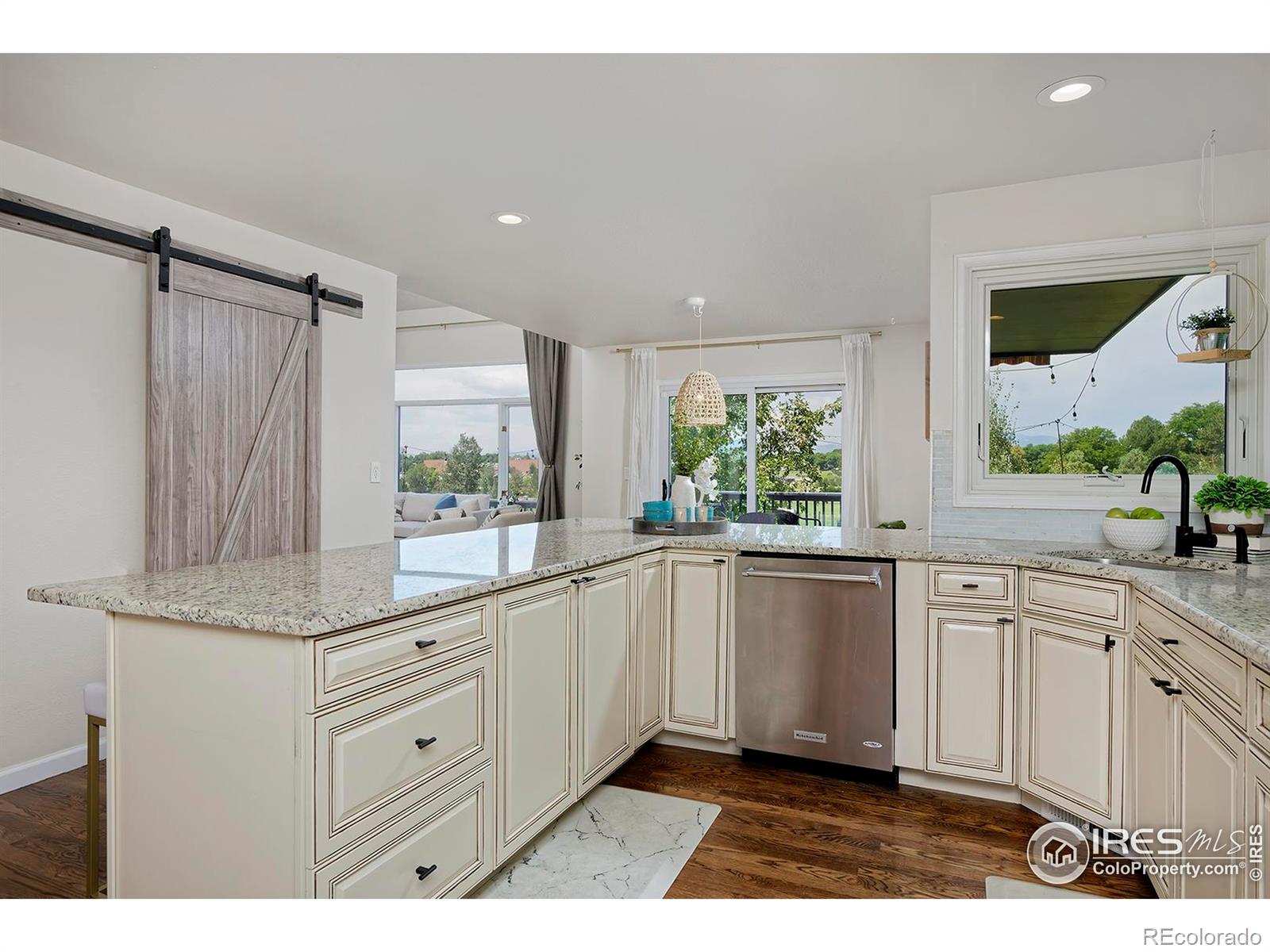 MLS Image #10 for 1175  oakhurst drive,broomfield, Colorado