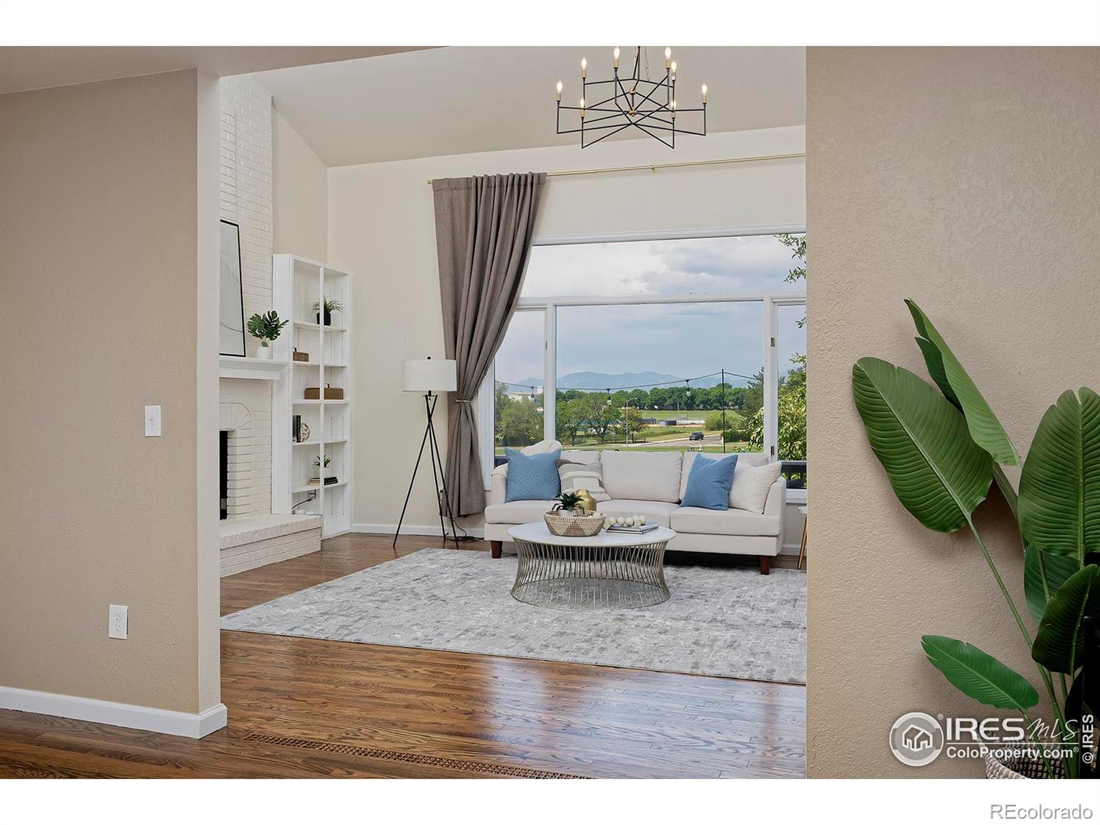 MLS Image #11 for 1175  oakhurst drive,broomfield, Colorado