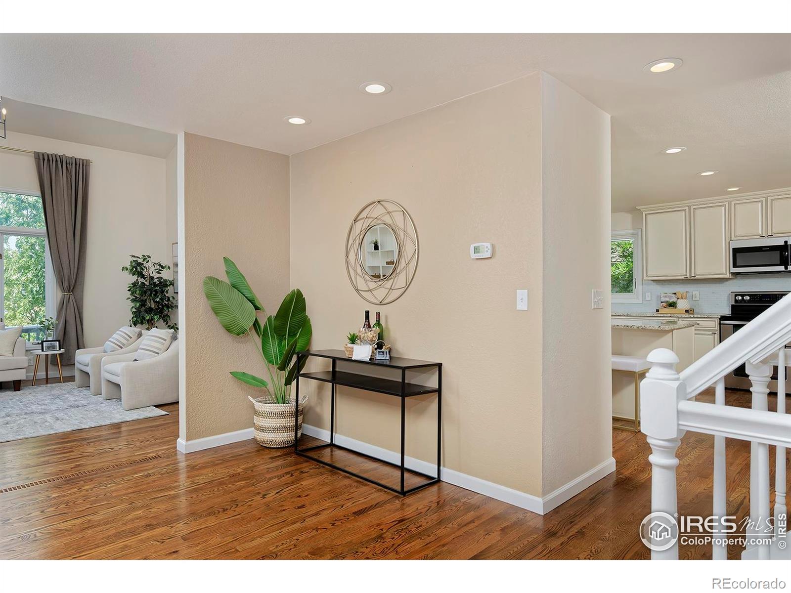 MLS Image #12 for 1175  oakhurst drive,broomfield, Colorado