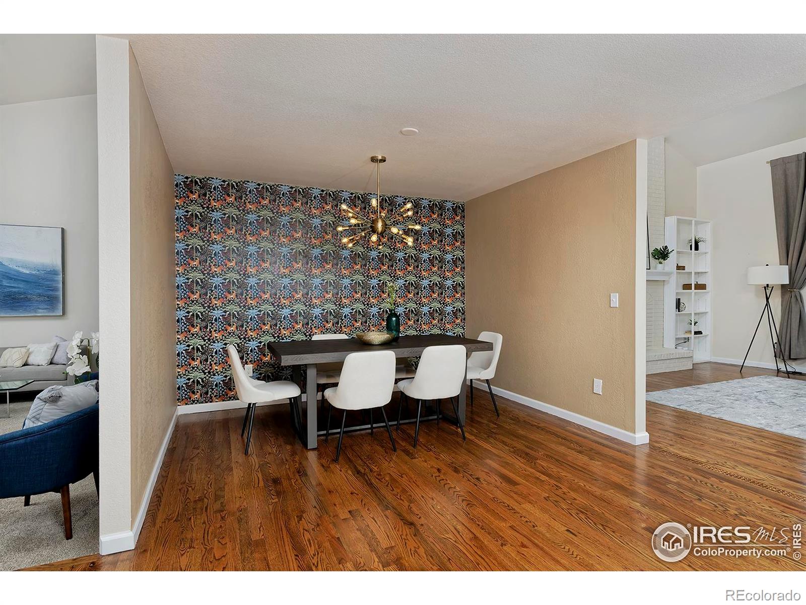 MLS Image #13 for 1175  oakhurst drive,broomfield, Colorado