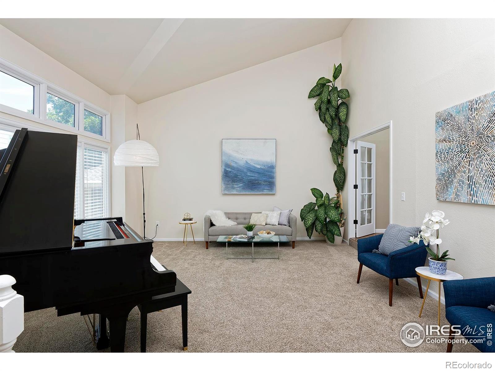 MLS Image #14 for 1175  oakhurst drive,broomfield, Colorado