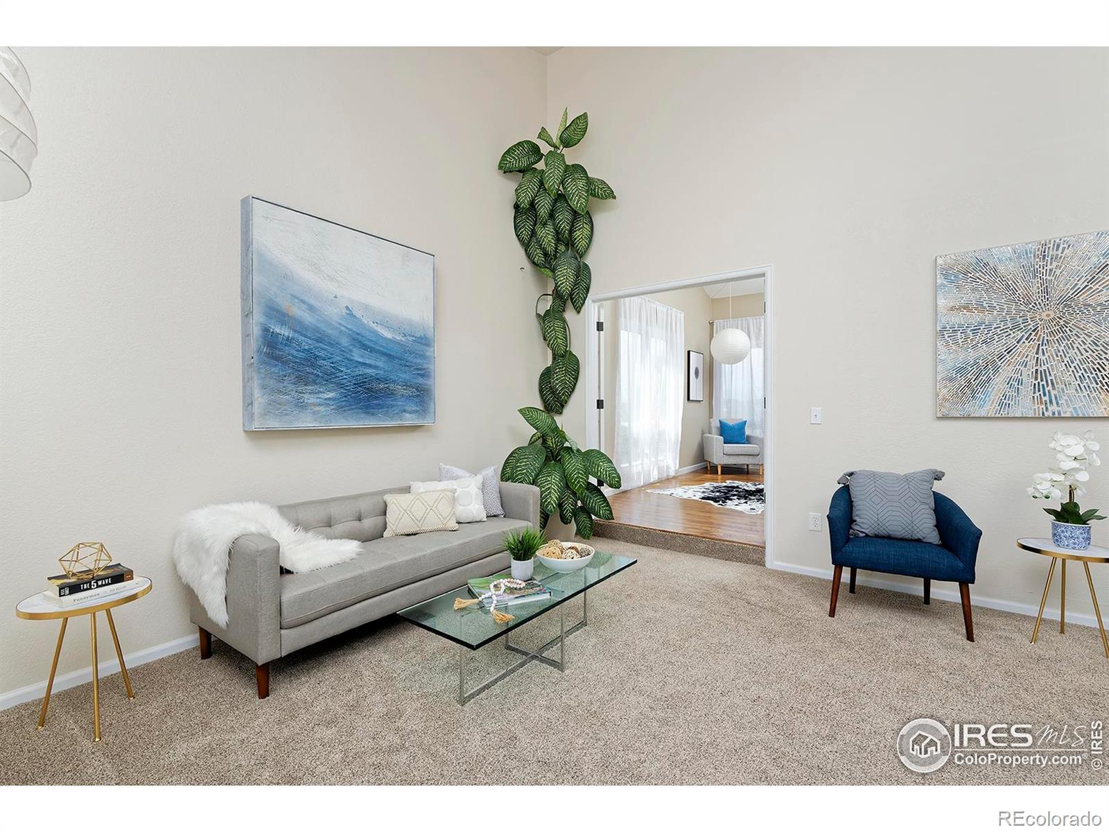 MLS Image #15 for 1175  oakhurst drive,broomfield, Colorado
