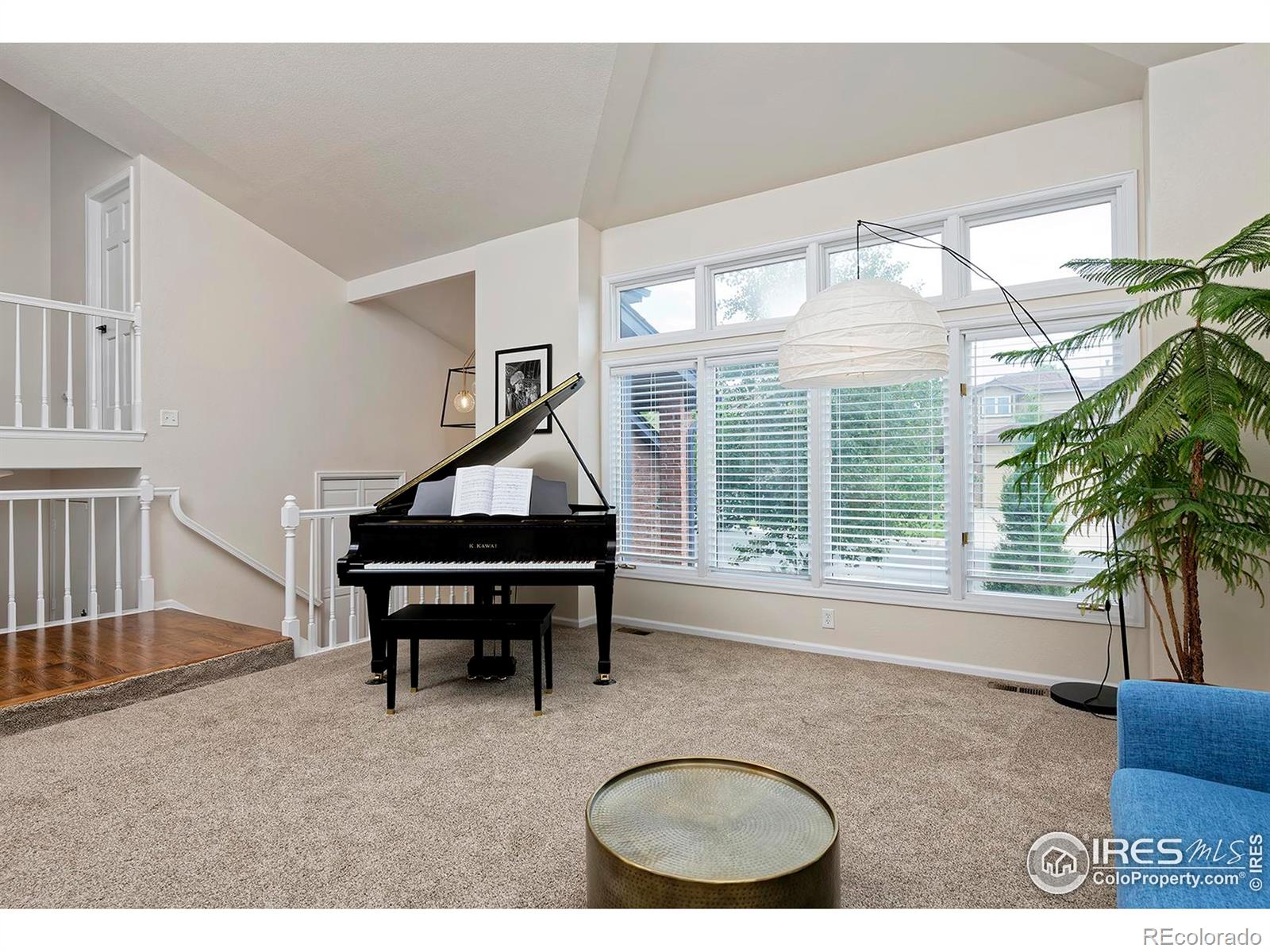 MLS Image #16 for 1175  oakhurst drive,broomfield, Colorado