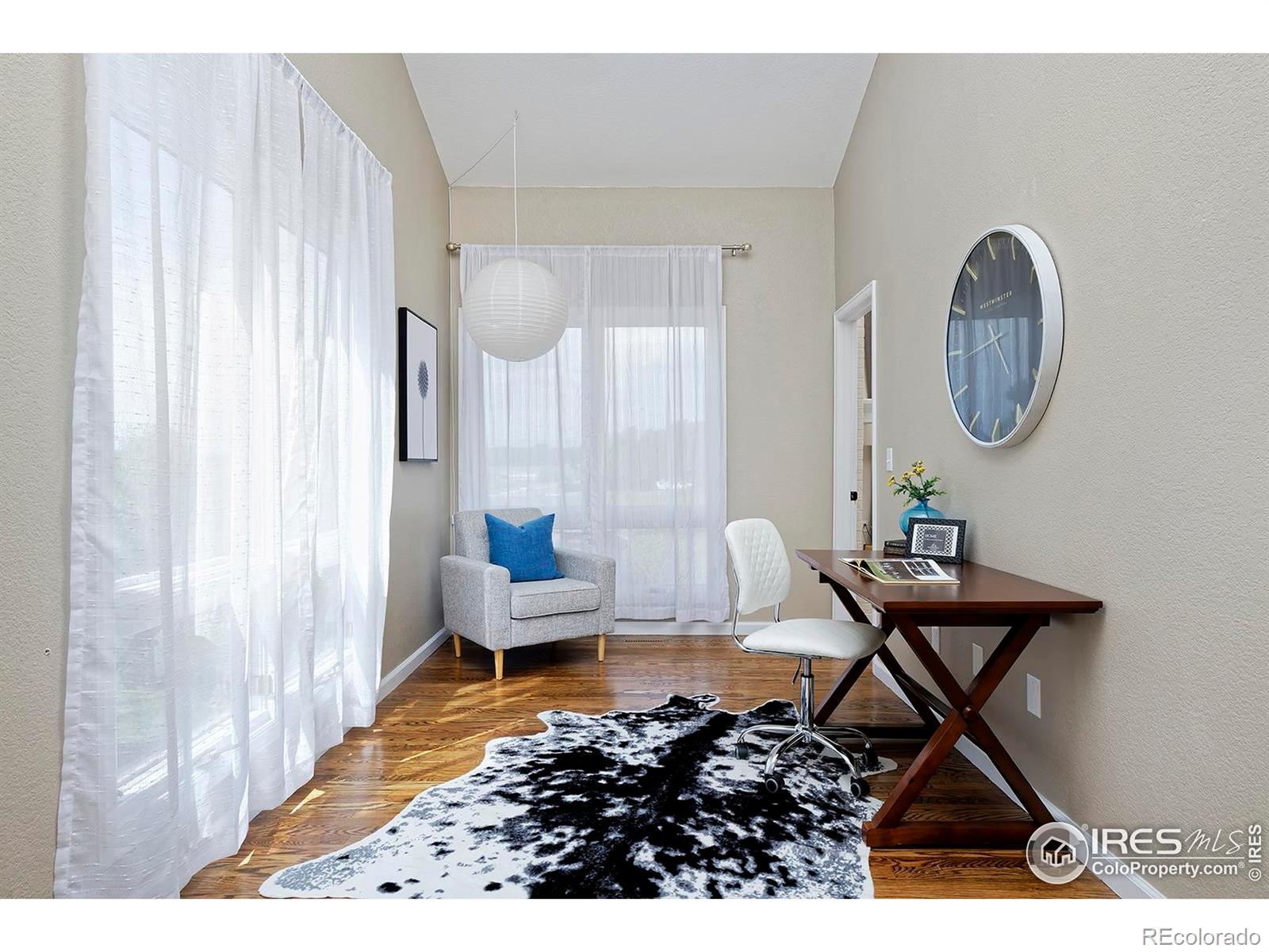MLS Image #17 for 1175  oakhurst drive,broomfield, Colorado