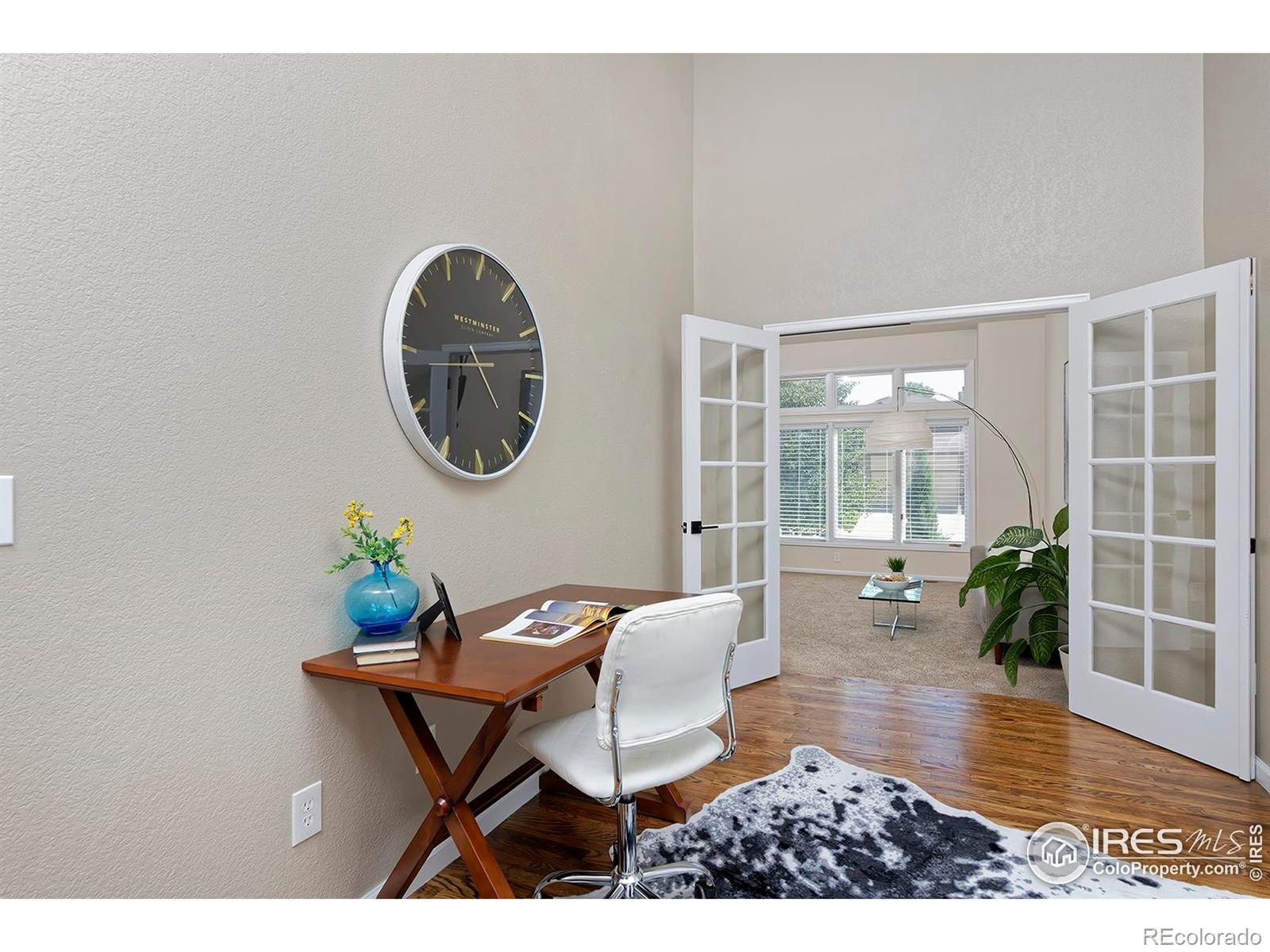 MLS Image #18 for 1175  oakhurst drive,broomfield, Colorado