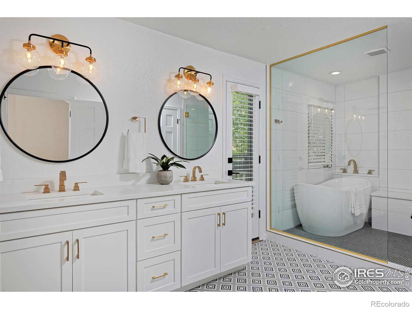 MLS Image #19 for 1175  oakhurst drive,broomfield, Colorado