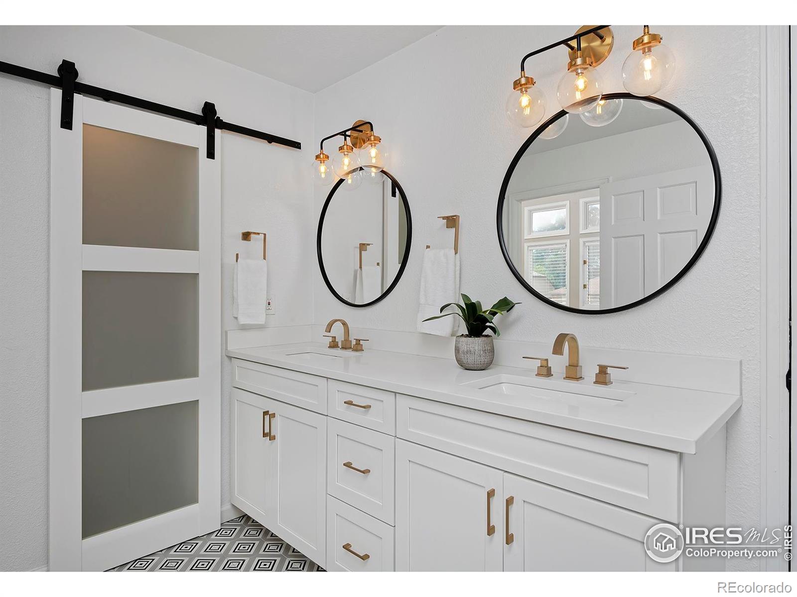 MLS Image #20 for 1175  oakhurst drive,broomfield, Colorado